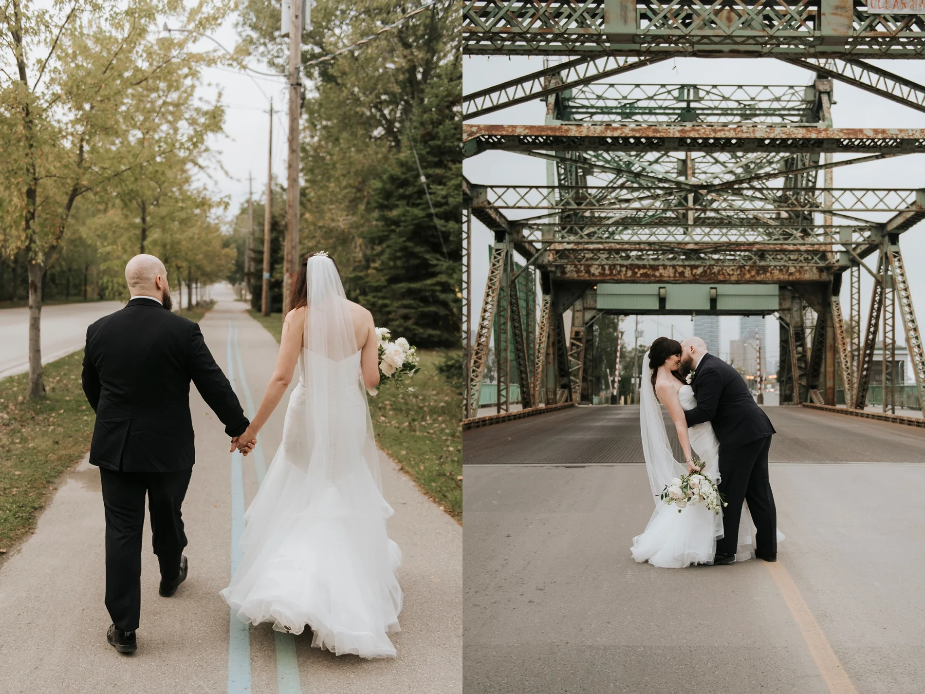 WeddingJamFactoryTorontoCanada_0040.jpg