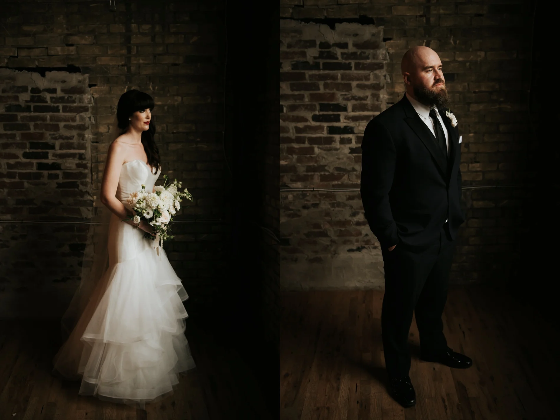 WeddingJamFactoryTorontoCanada_0043.jpg