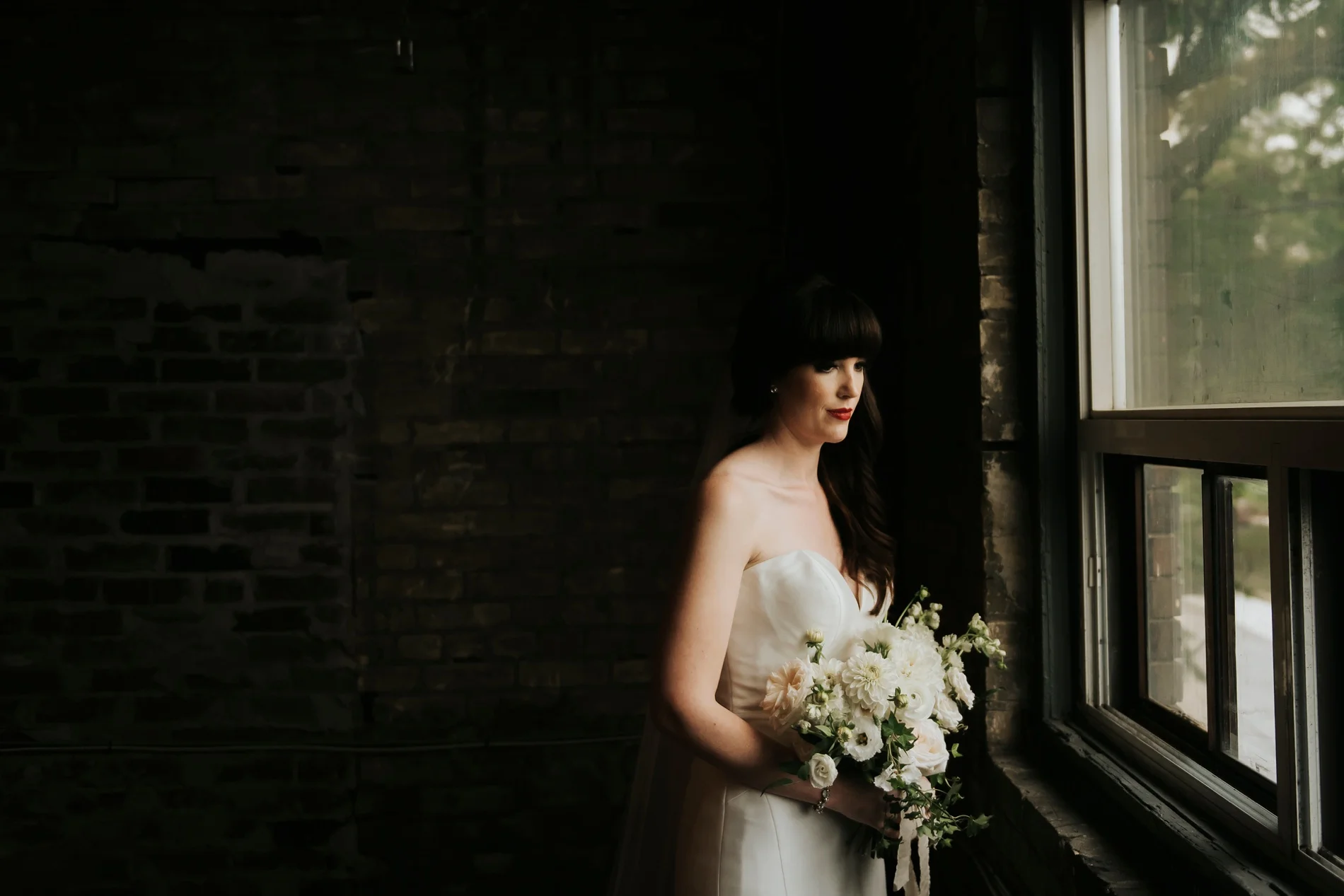 WeddingJamFactoryTorontoCanada_0045.jpg
