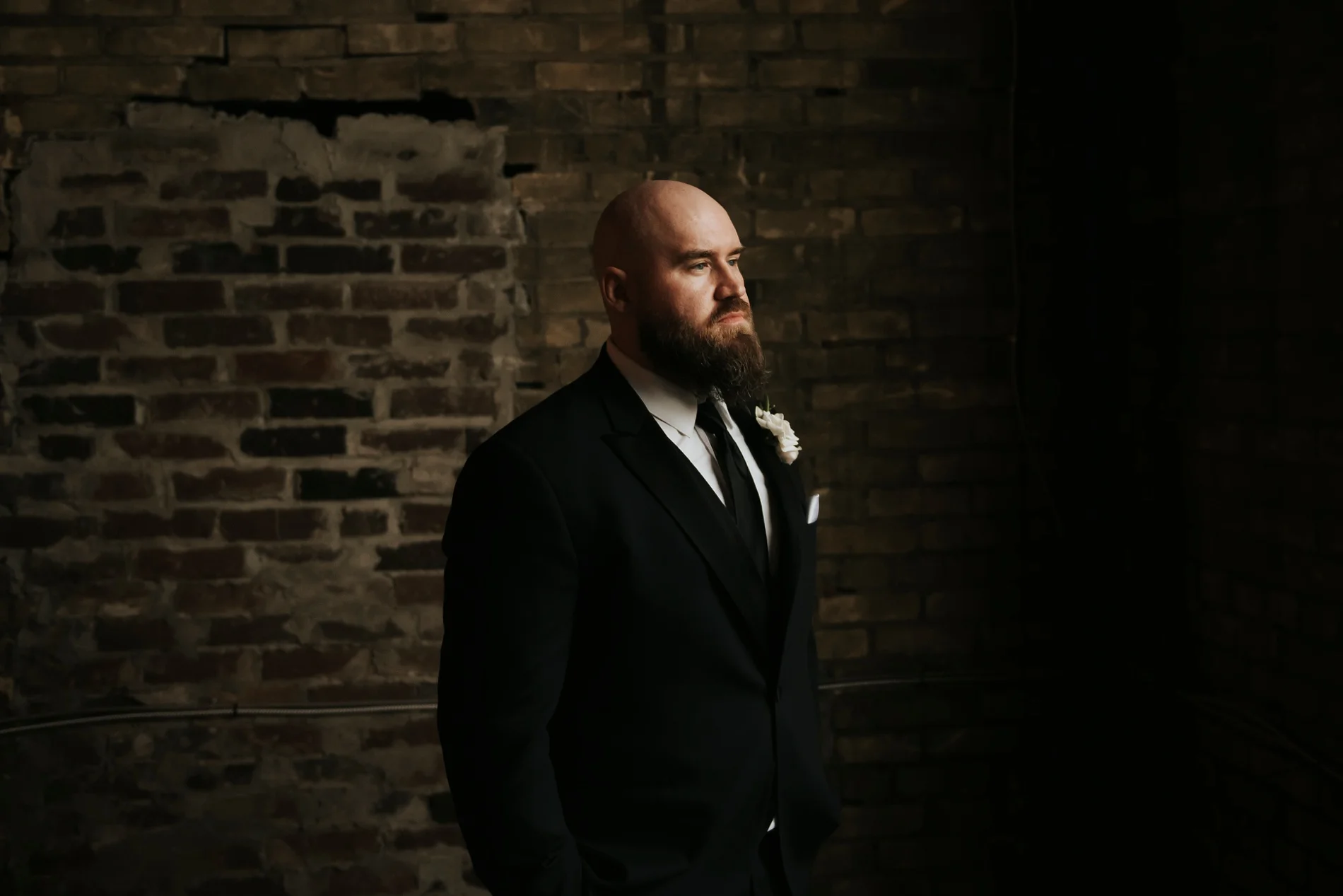 WeddingJamFactoryTorontoCanada_0046.jpg
