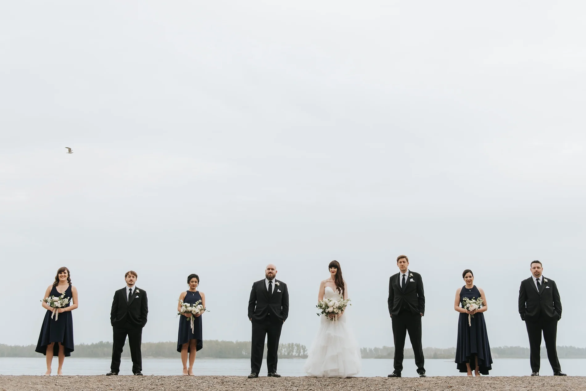 WeddingJamFactoryTorontoCanada_0061.jpg