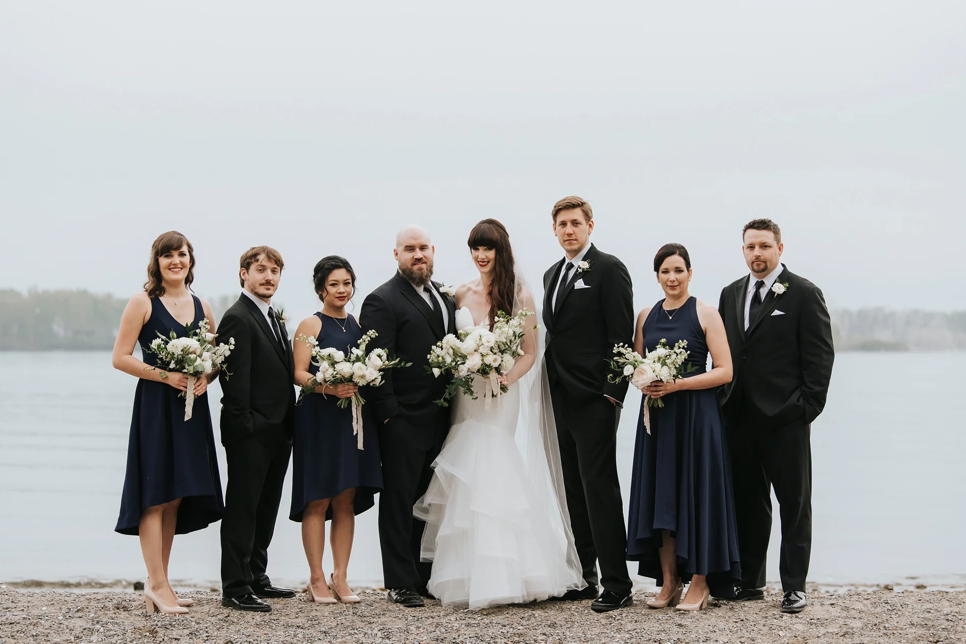 WeddingJamFactoryTorontoCanada_0060.jpg