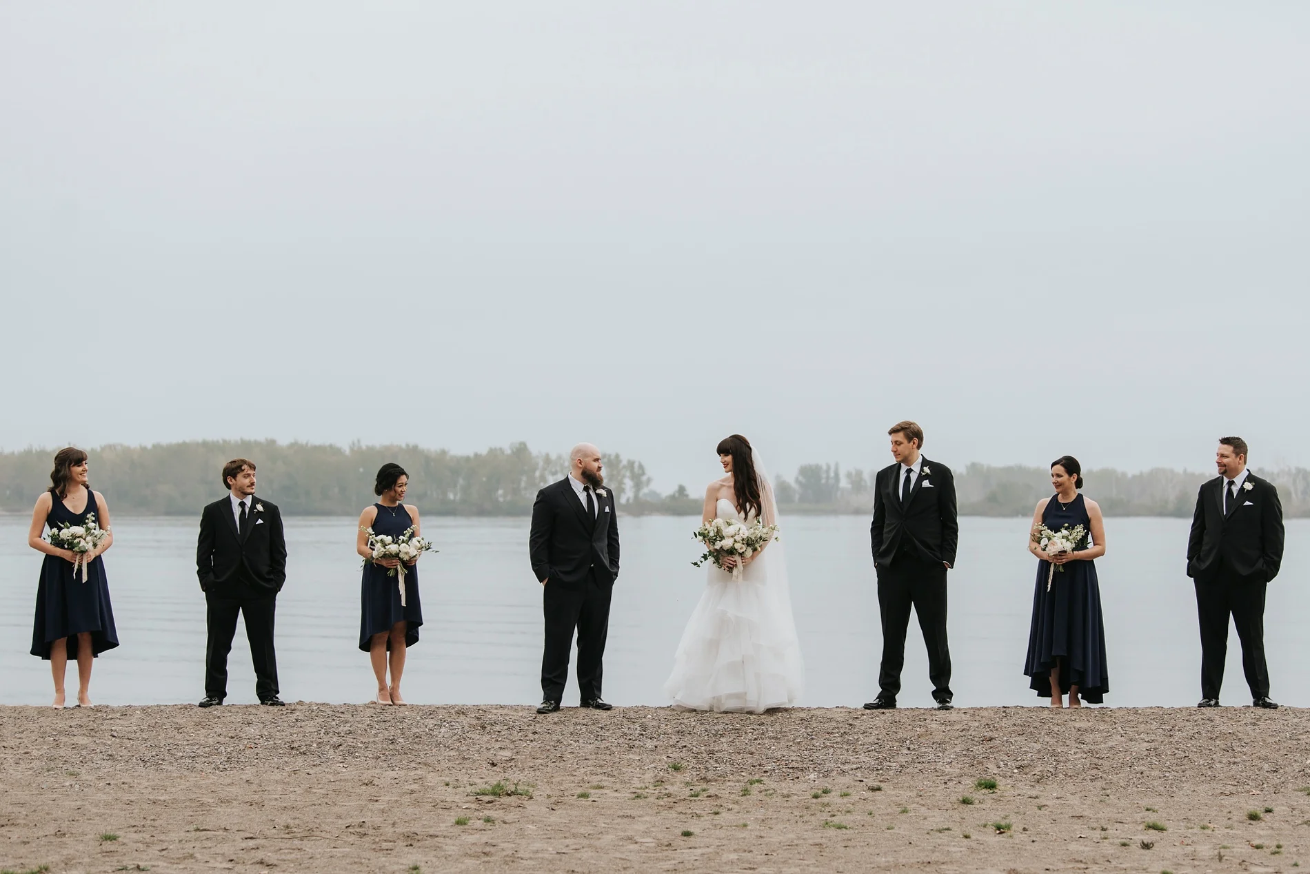 WeddingJamFactoryTorontoCanada_0062.jpg