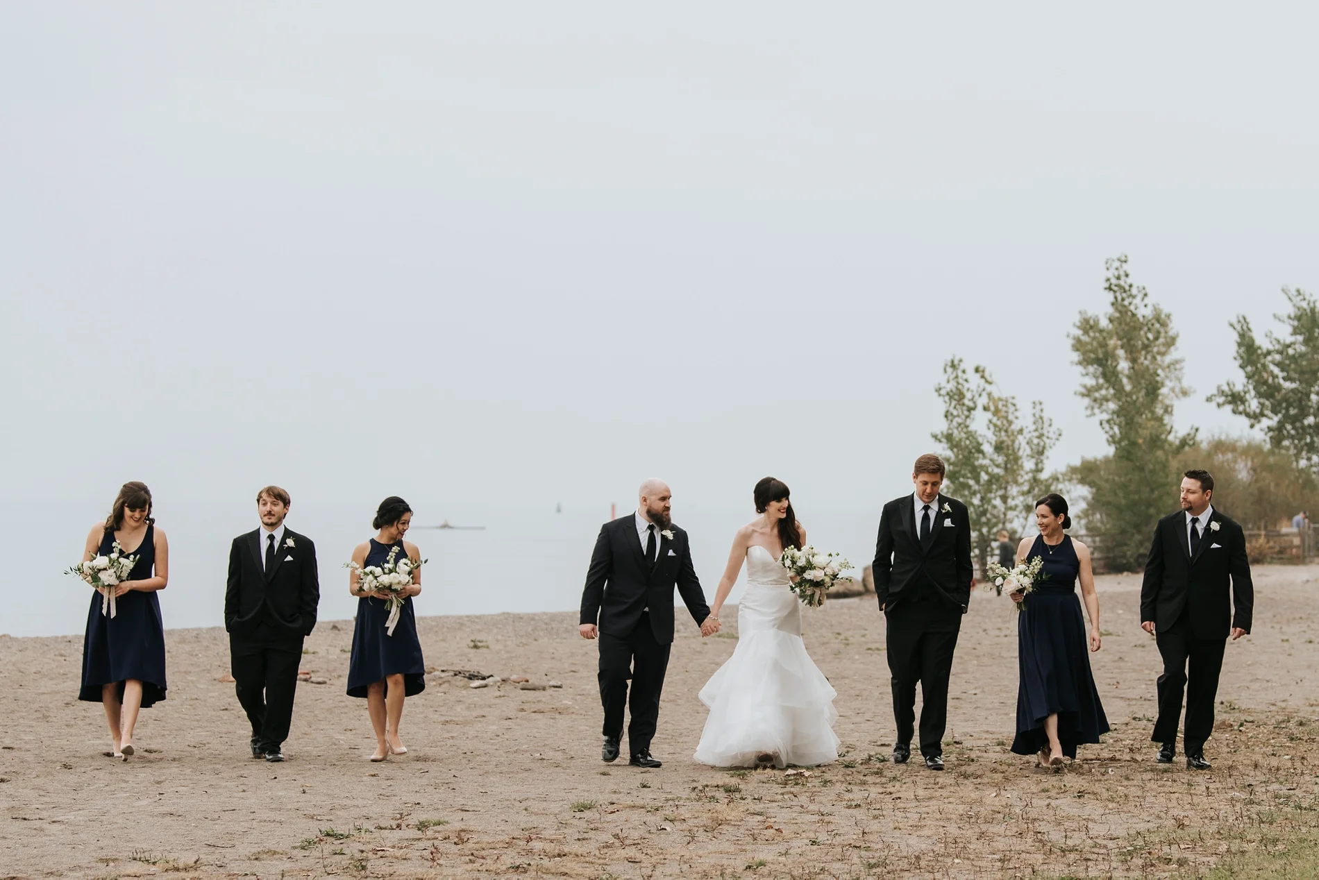 WeddingJamFactoryTorontoCanada_0064.jpg