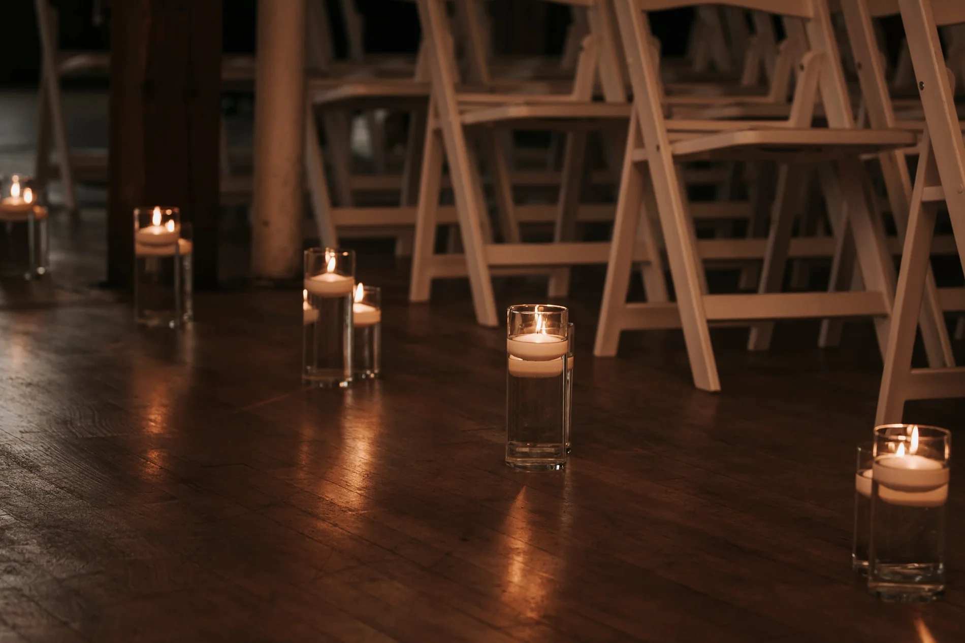 WeddingJamFactoryTorontoCanada_0072.jpg