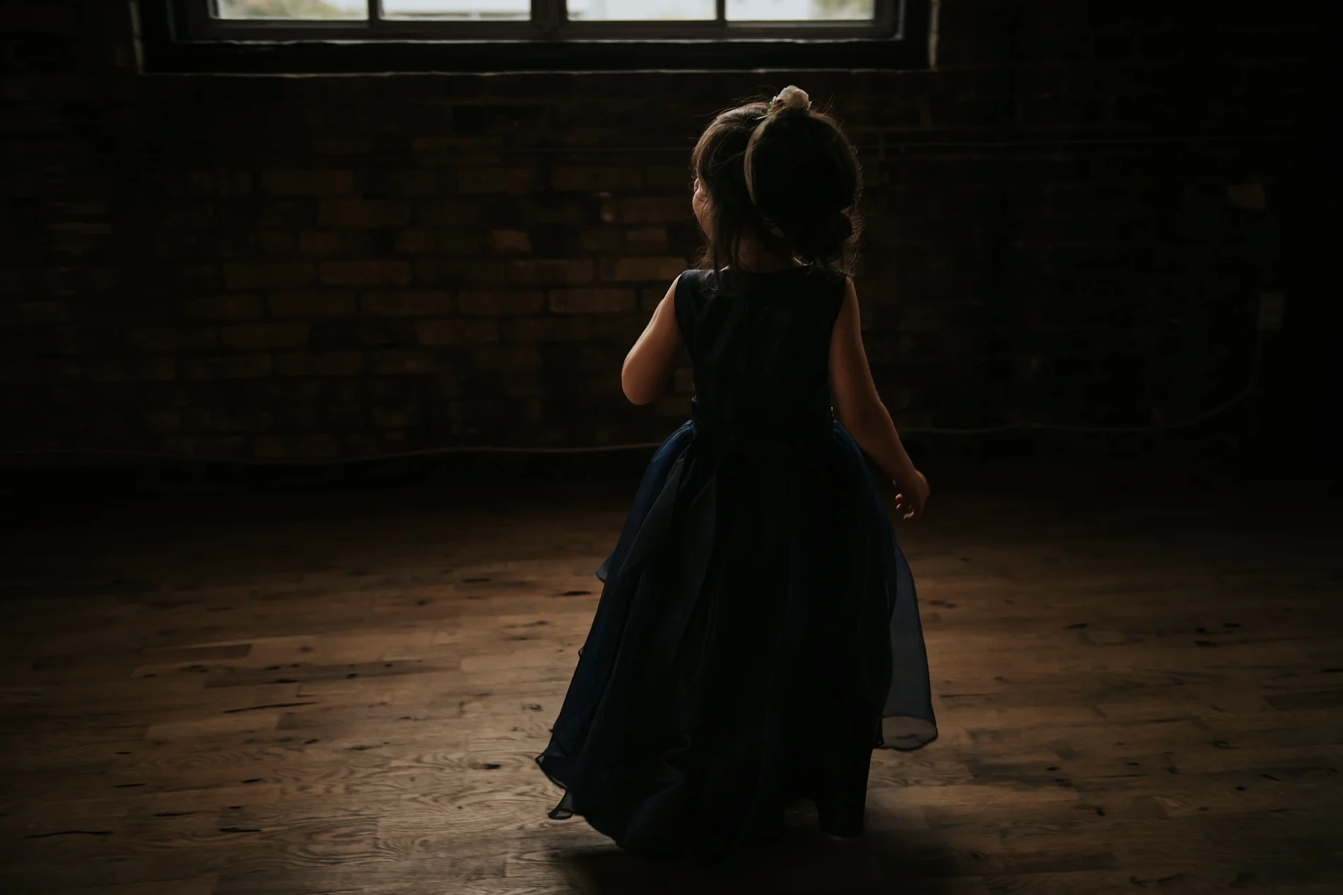 WeddingJamFactoryTorontoCanada_0074.jpg