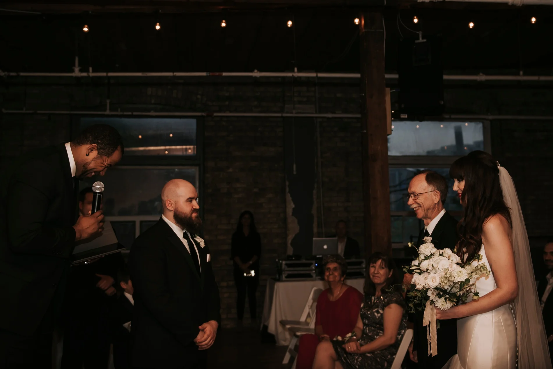 WeddingJamFactoryTorontoCanada_0081.jpg