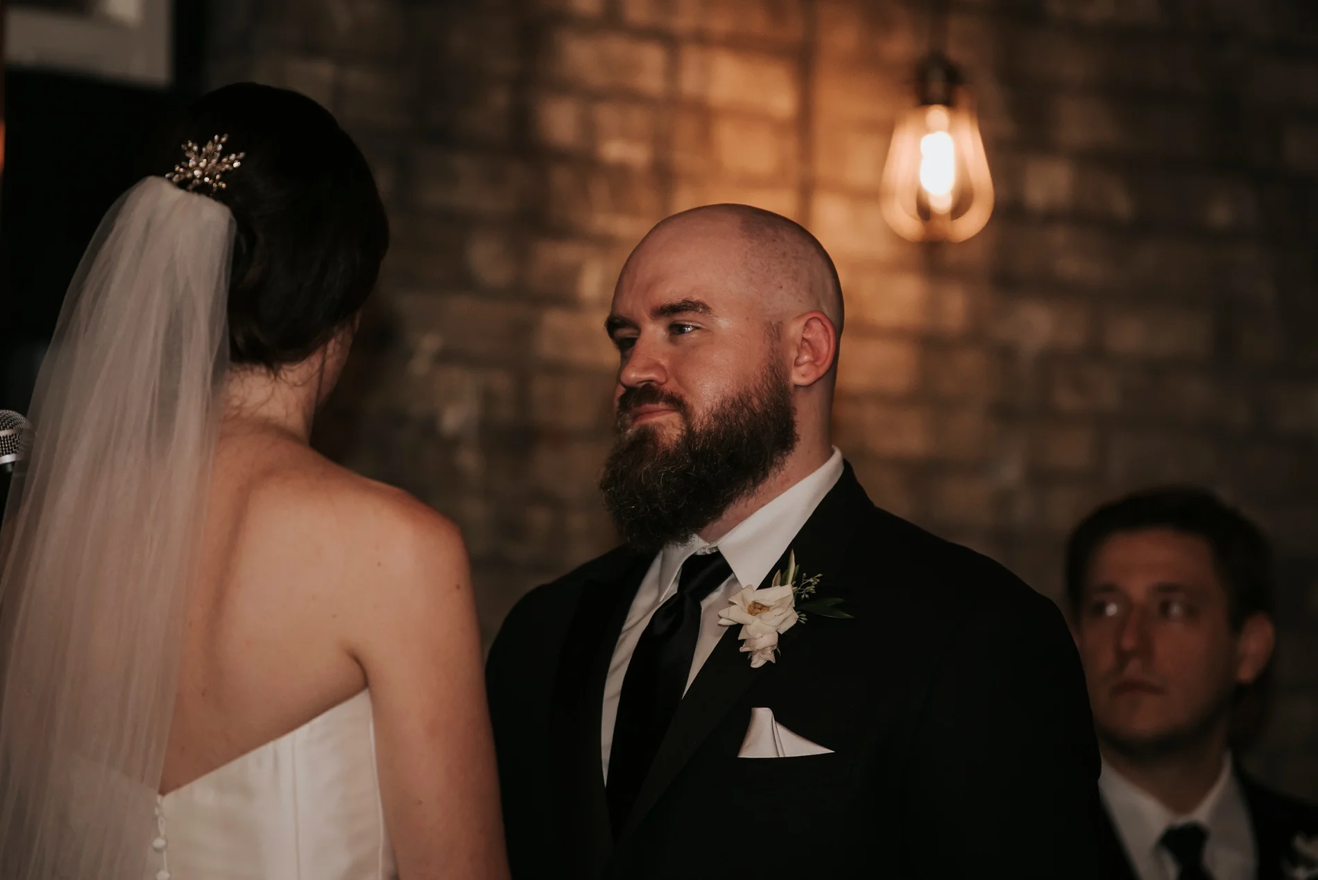 WeddingJamFactoryTorontoCanada_0083.jpg