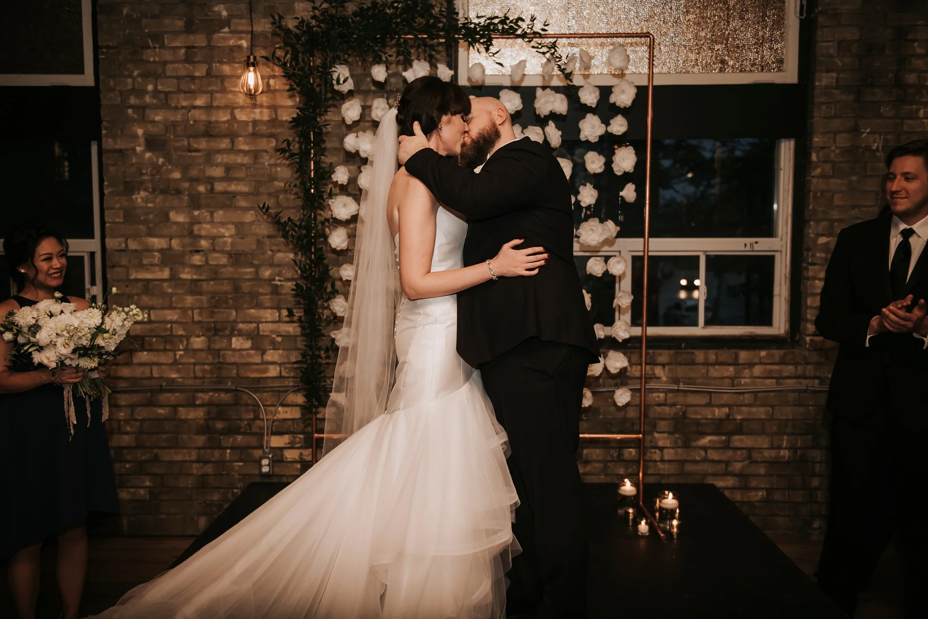 WeddingJamFactoryTorontoCanada_0086.jpg