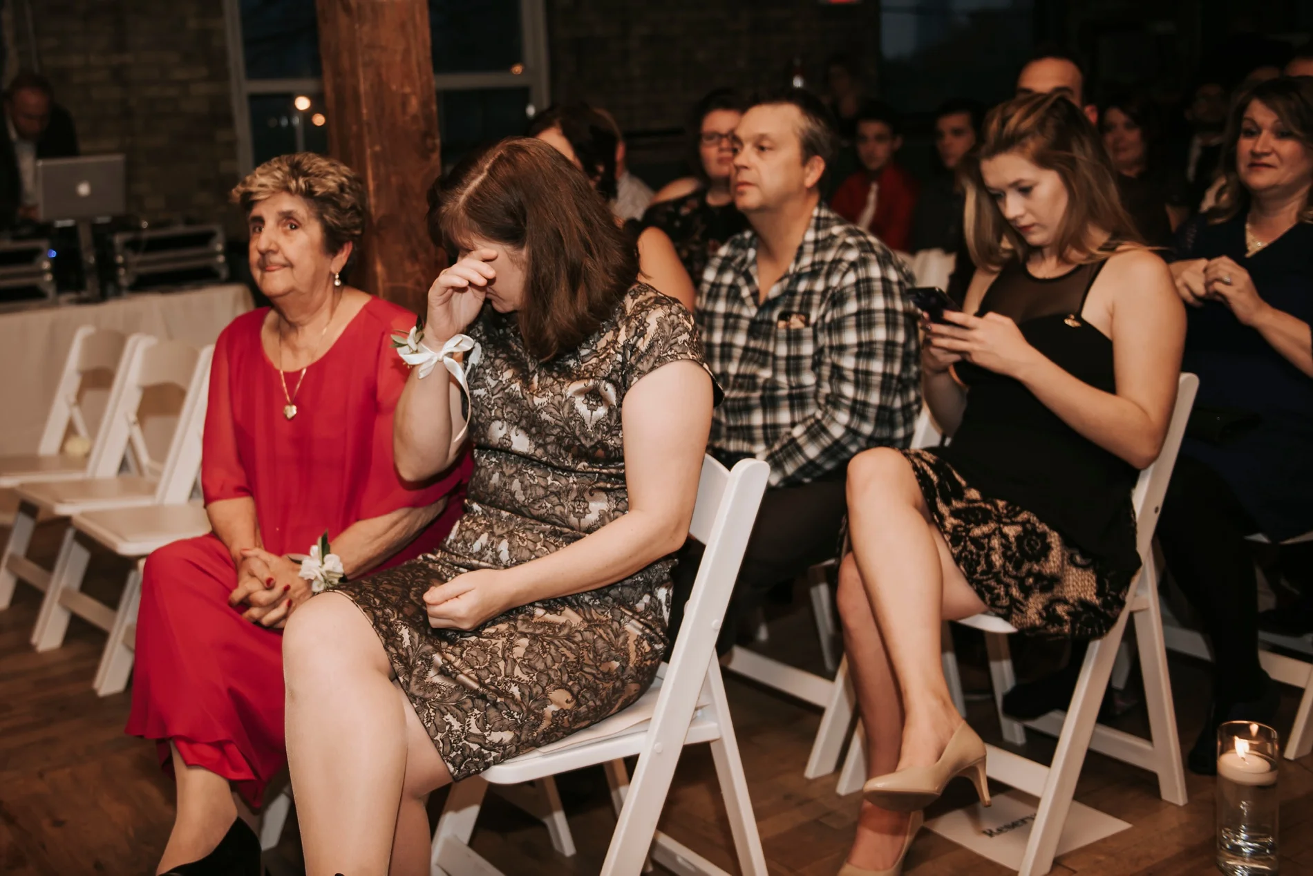 WeddingJamFactoryTorontoCanada_0087.jpg