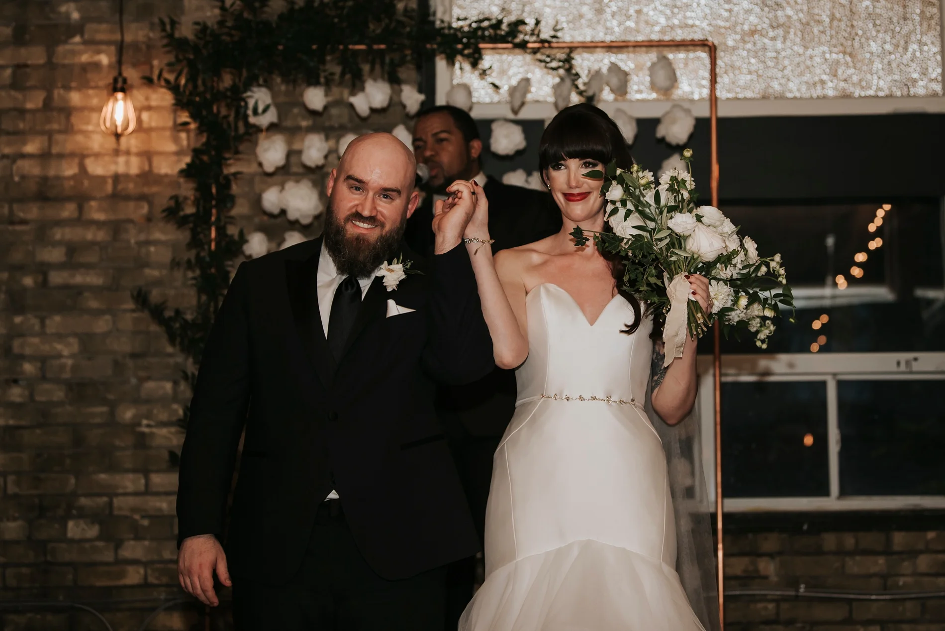 WeddingJamFactoryTorontoCanada_0088.jpg