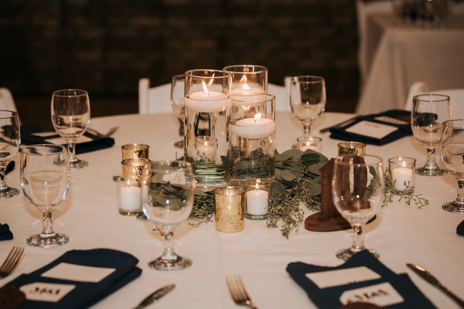 WeddingJamFactoryTorontoCanada_0091.jpg