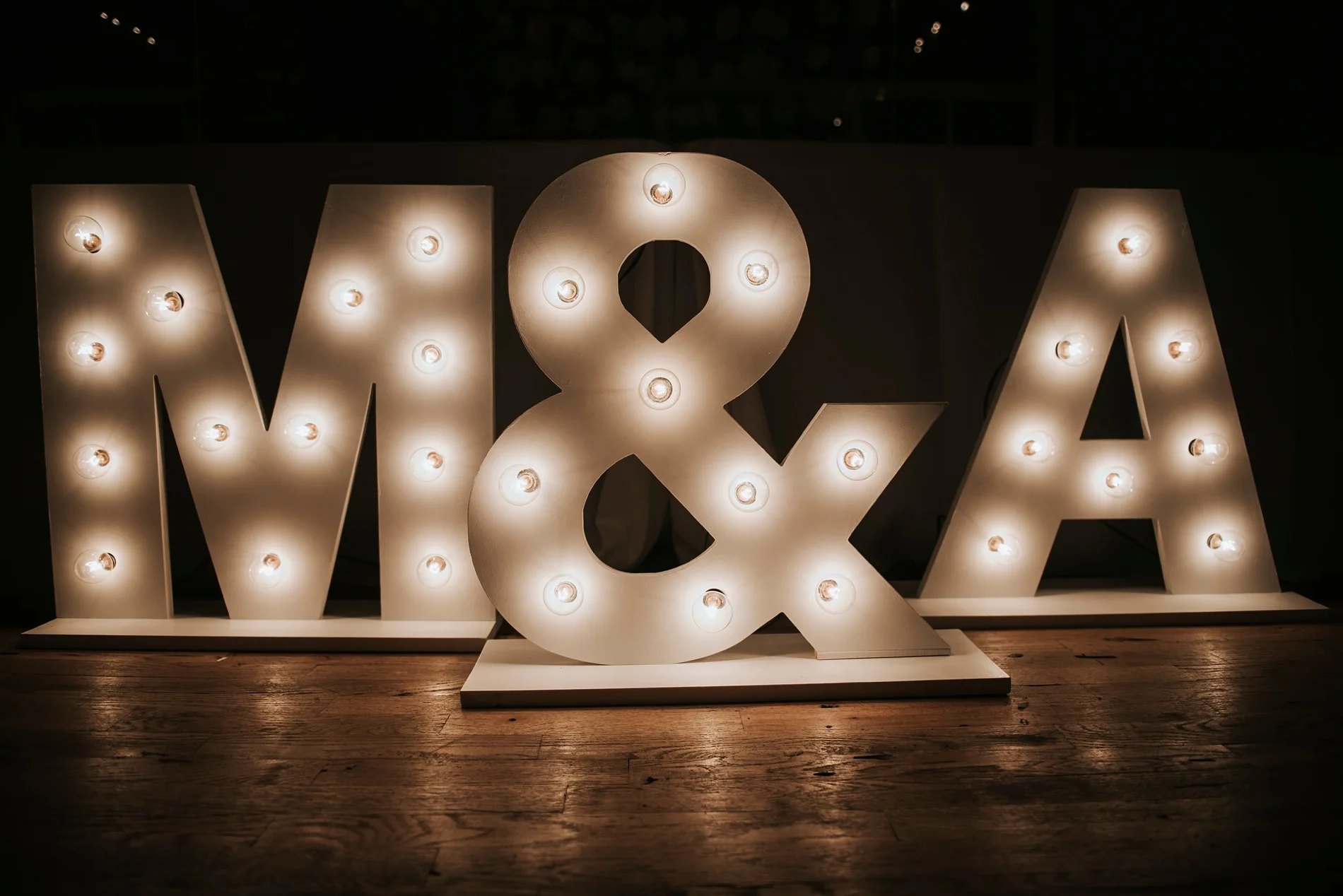 WeddingJamFactoryTorontoCanada_0092.jpg