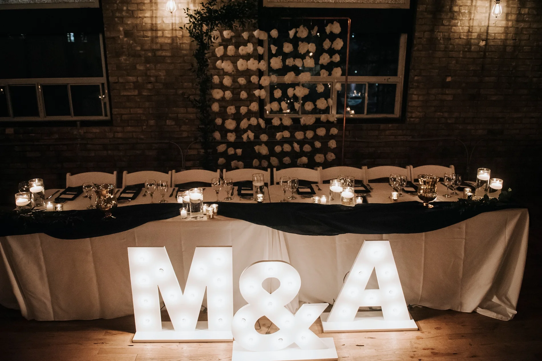 WeddingJamFactoryTorontoCanada_0095.jpg