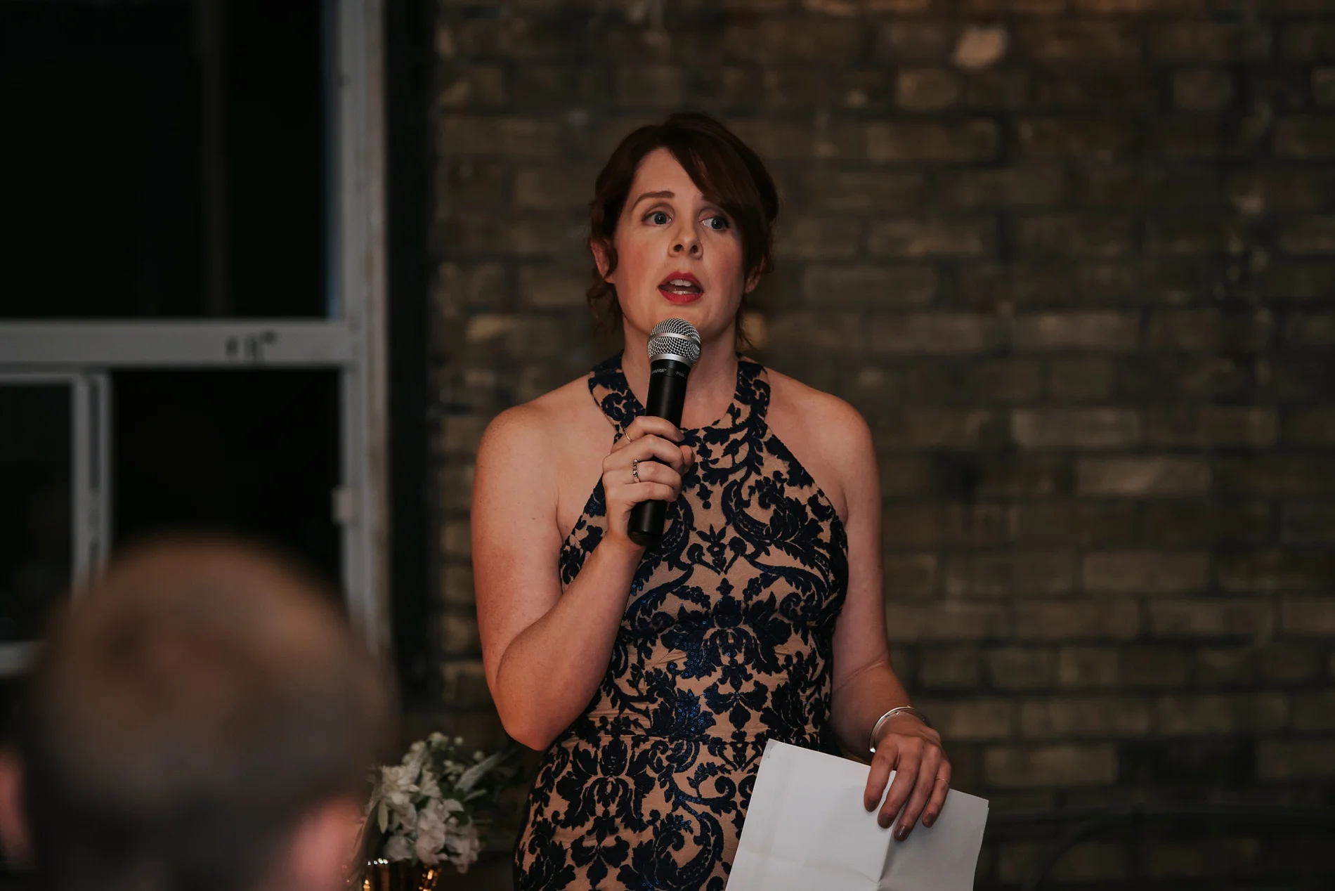 WeddingJamFactoryTorontoCanada_0098.jpg