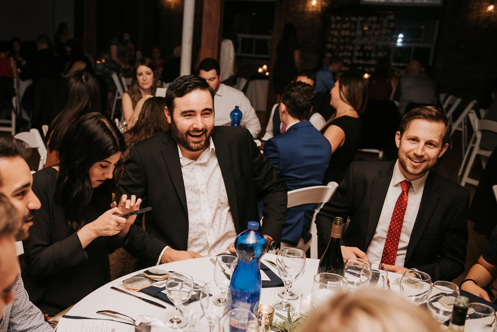 WeddingJamFactoryTorontoCanada_0097.jpg