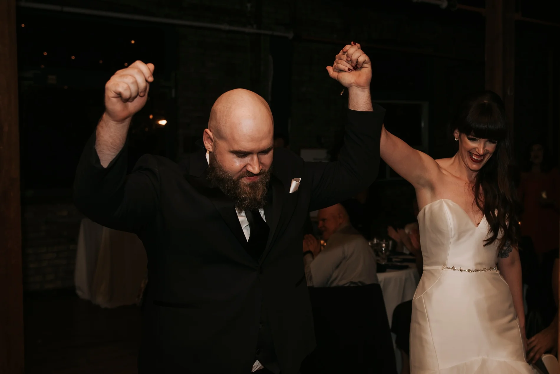 WeddingJamFactoryTorontoCanada_0099.jpg