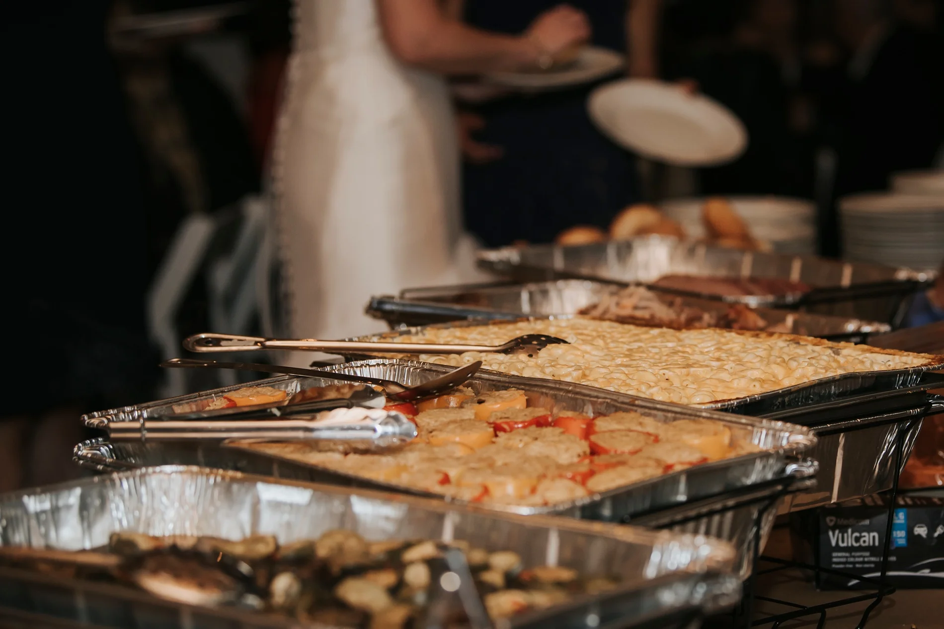 WeddingJamFactoryTorontoCanada_0105.jpg