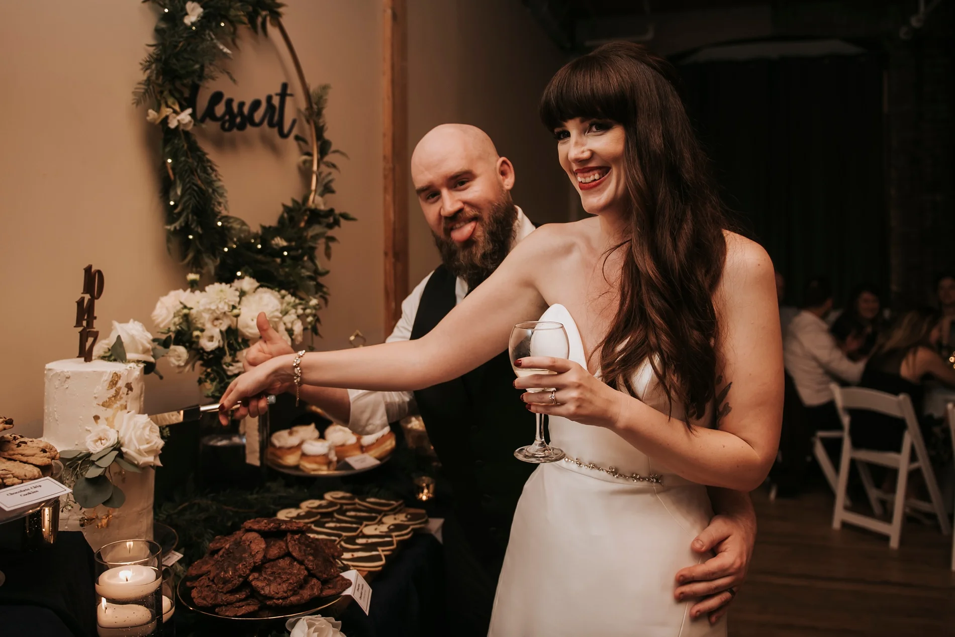 WeddingJamFactoryTorontoCanada_0112.jpg
