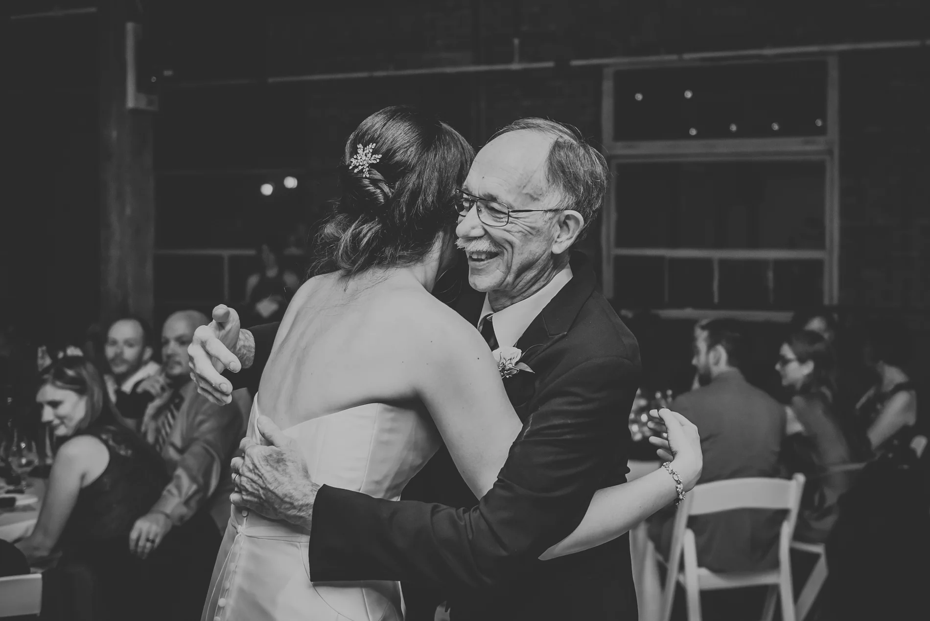 WeddingJamFactoryTorontoCanada_0114.jpg