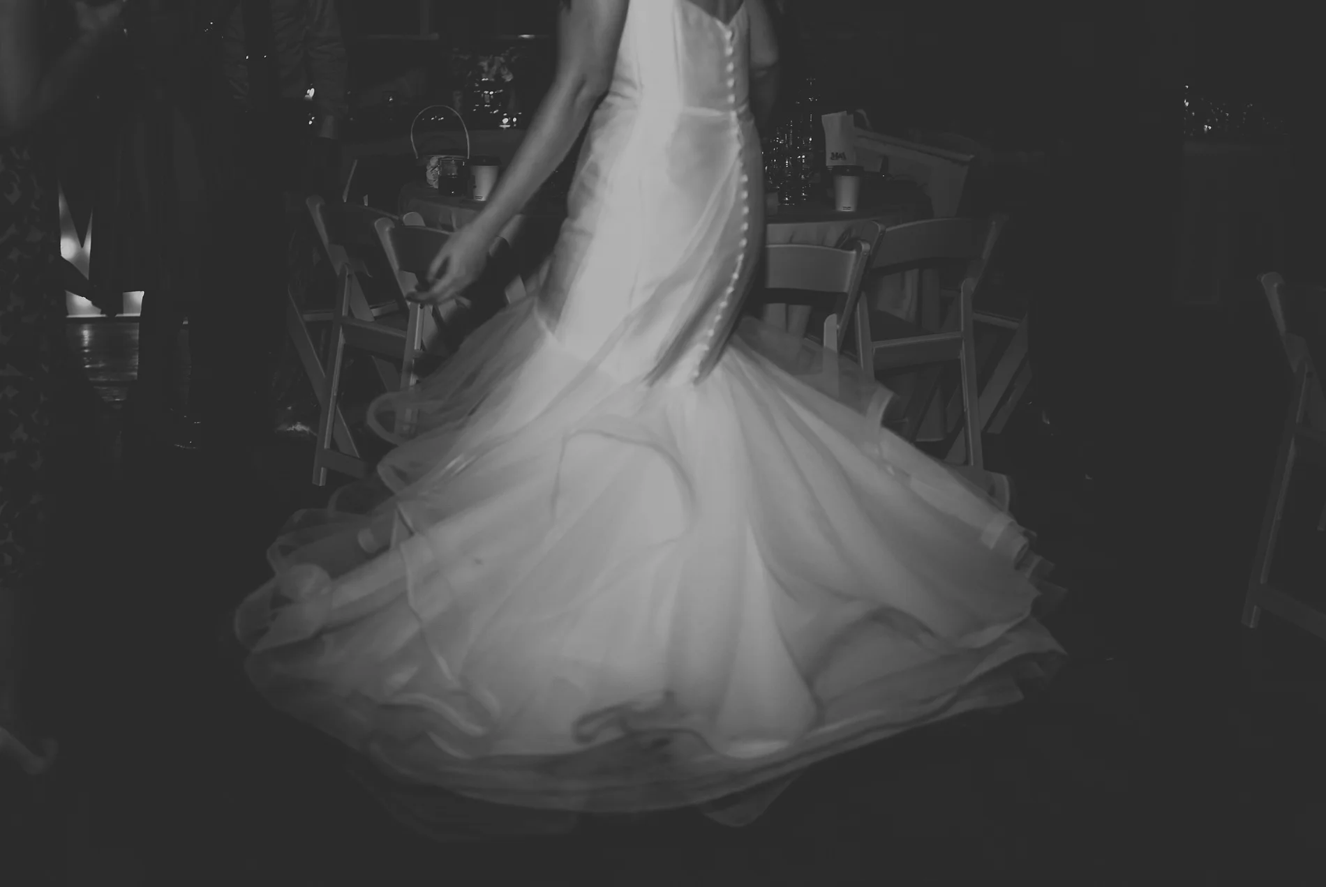 WeddingJamFactoryTorontoCanada_0116.jpg