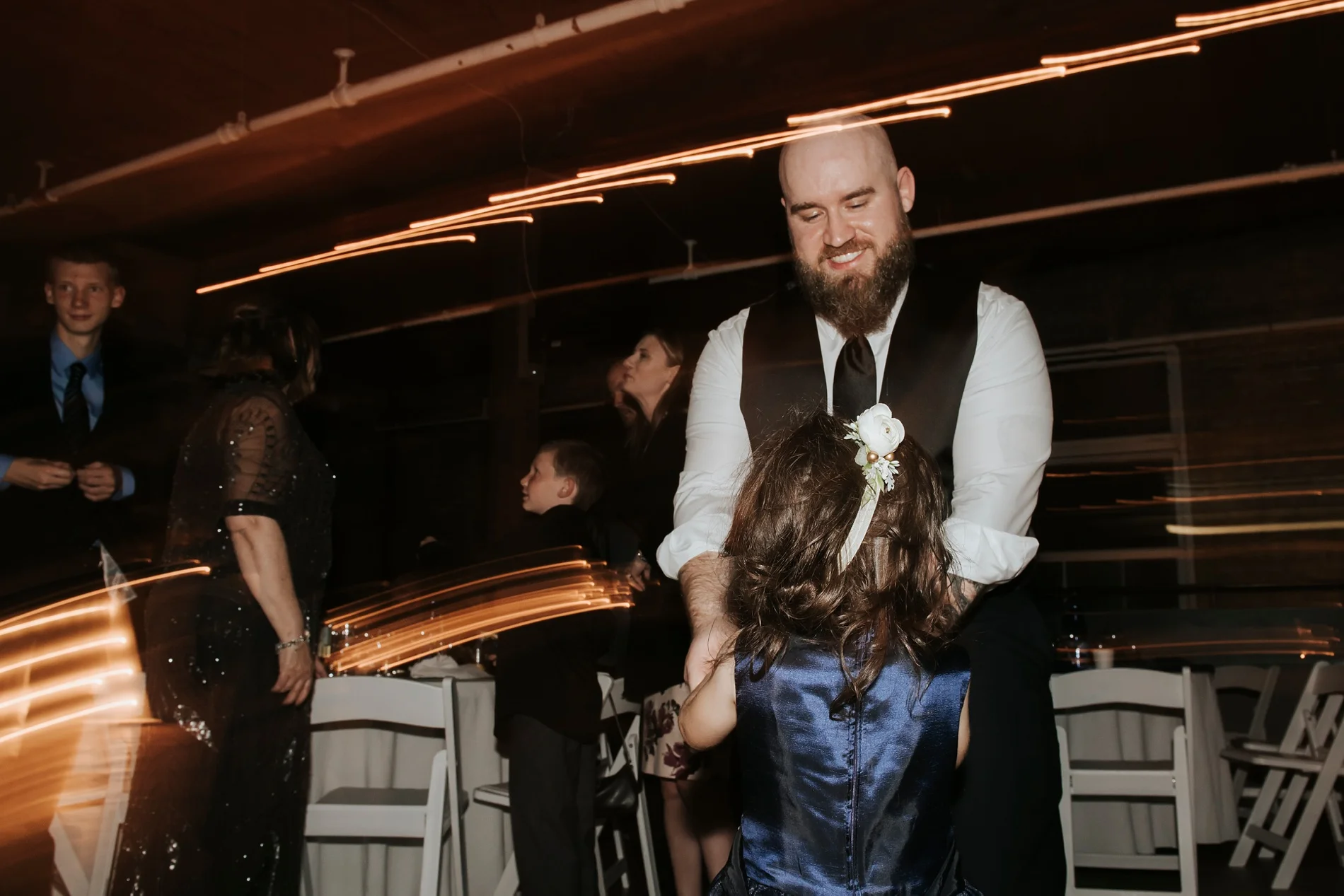 WeddingJamFactoryTorontoCanada_0117.jpg