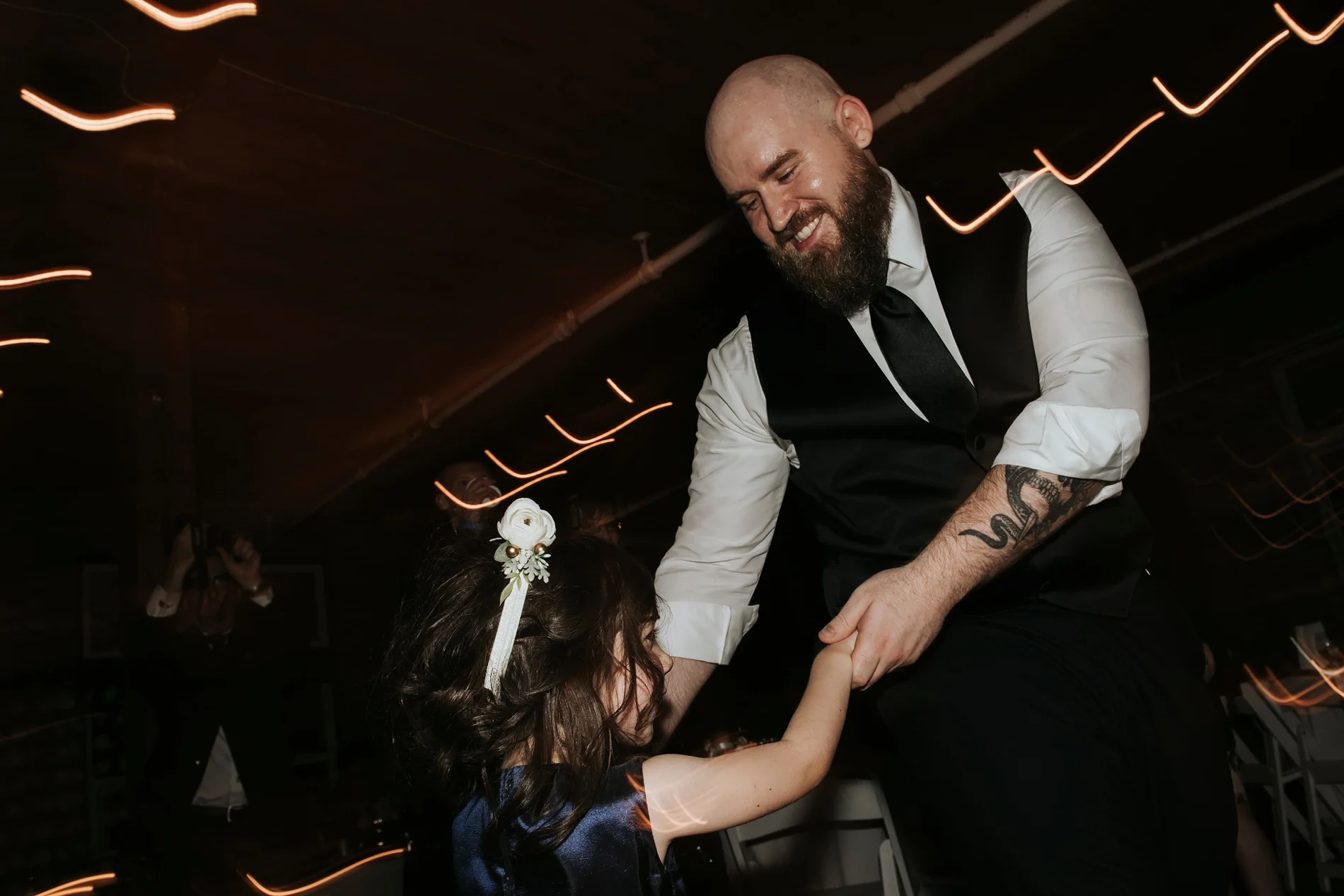 WeddingJamFactoryTorontoCanada_0118.jpg