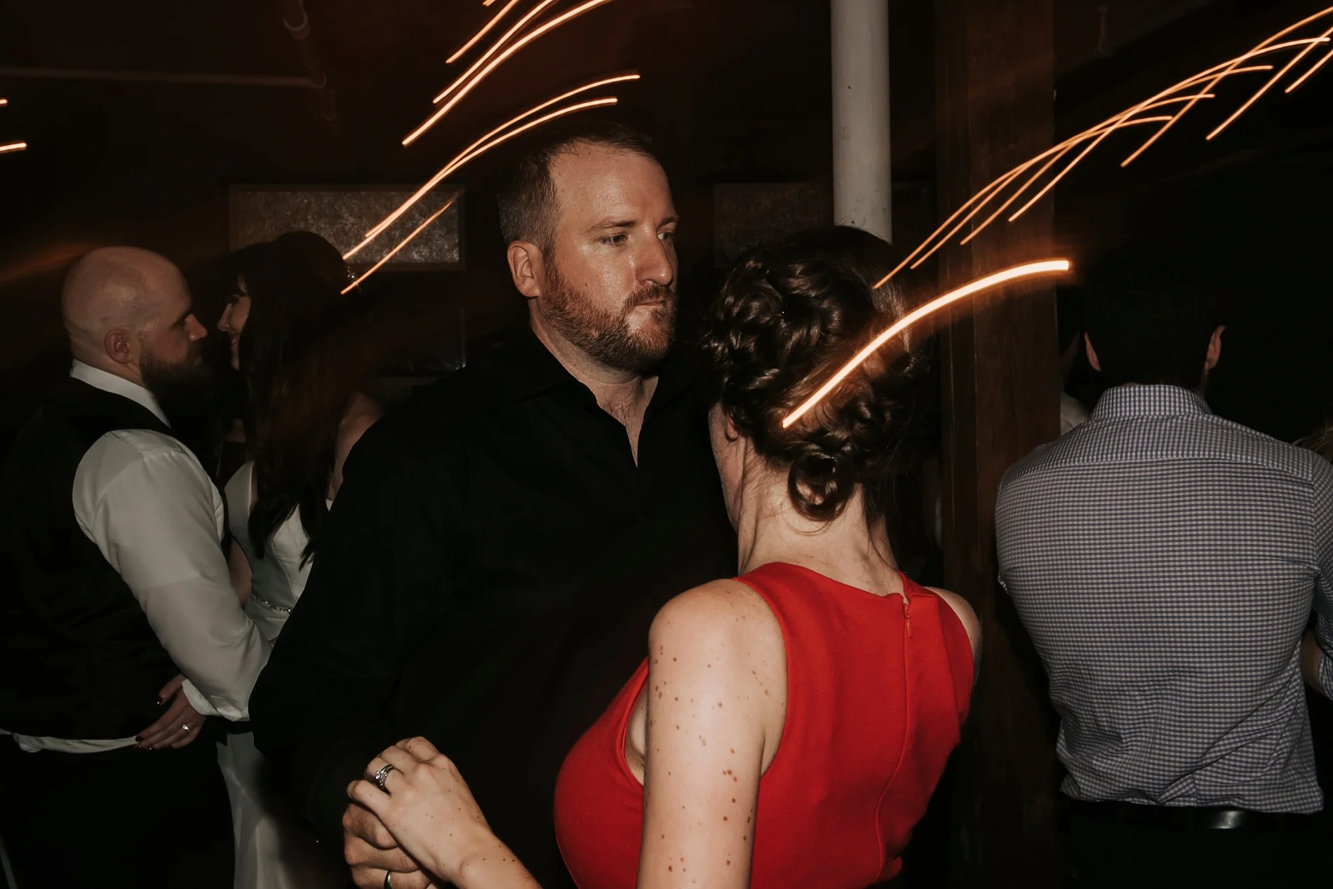 WeddingJamFactoryTorontoCanada_0122.jpg