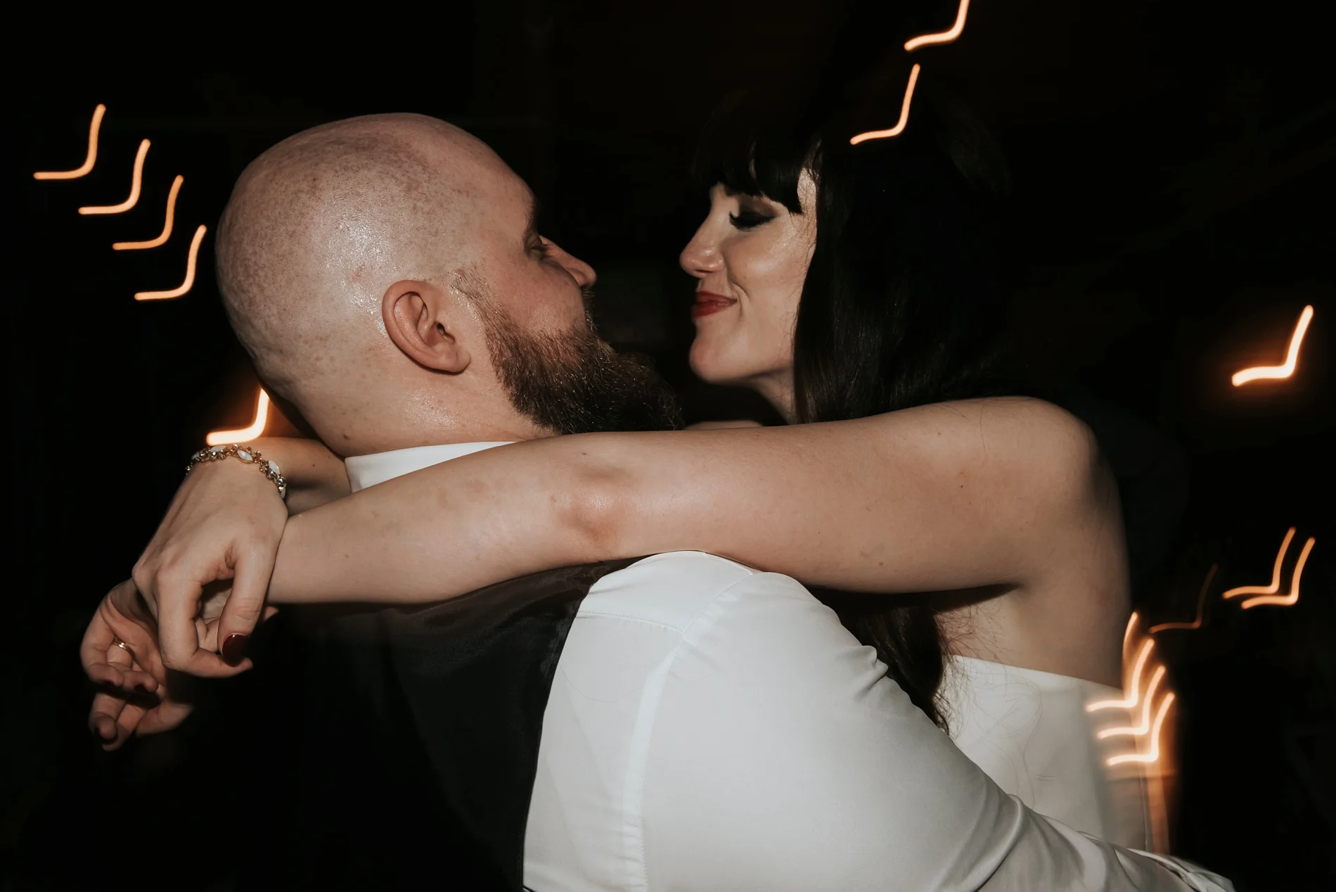 WeddingJamFactoryTorontoCanada_0123.jpg