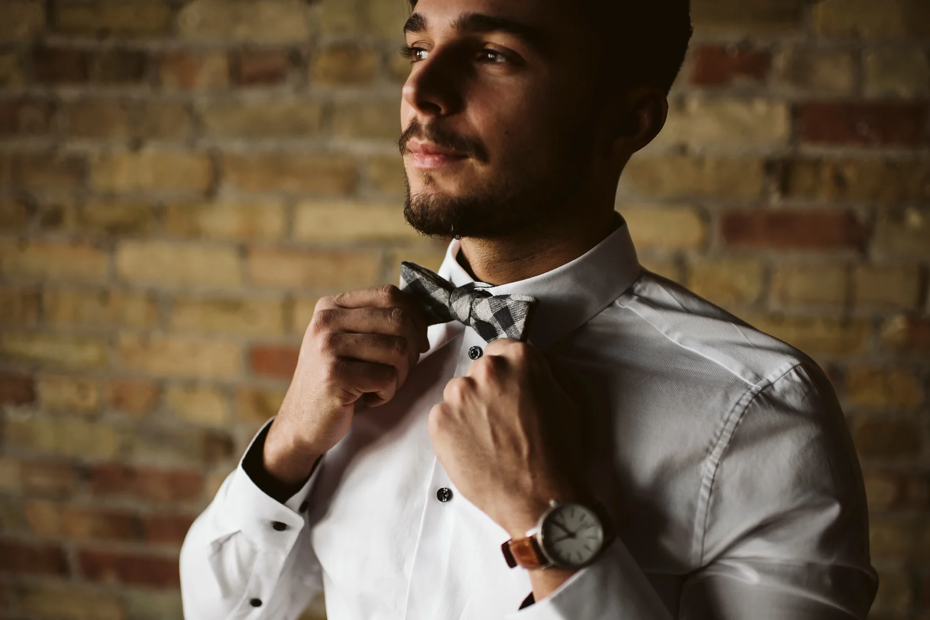 The_Burroughes_Wedding_Best_Photographers_Toronto_0002.jpg