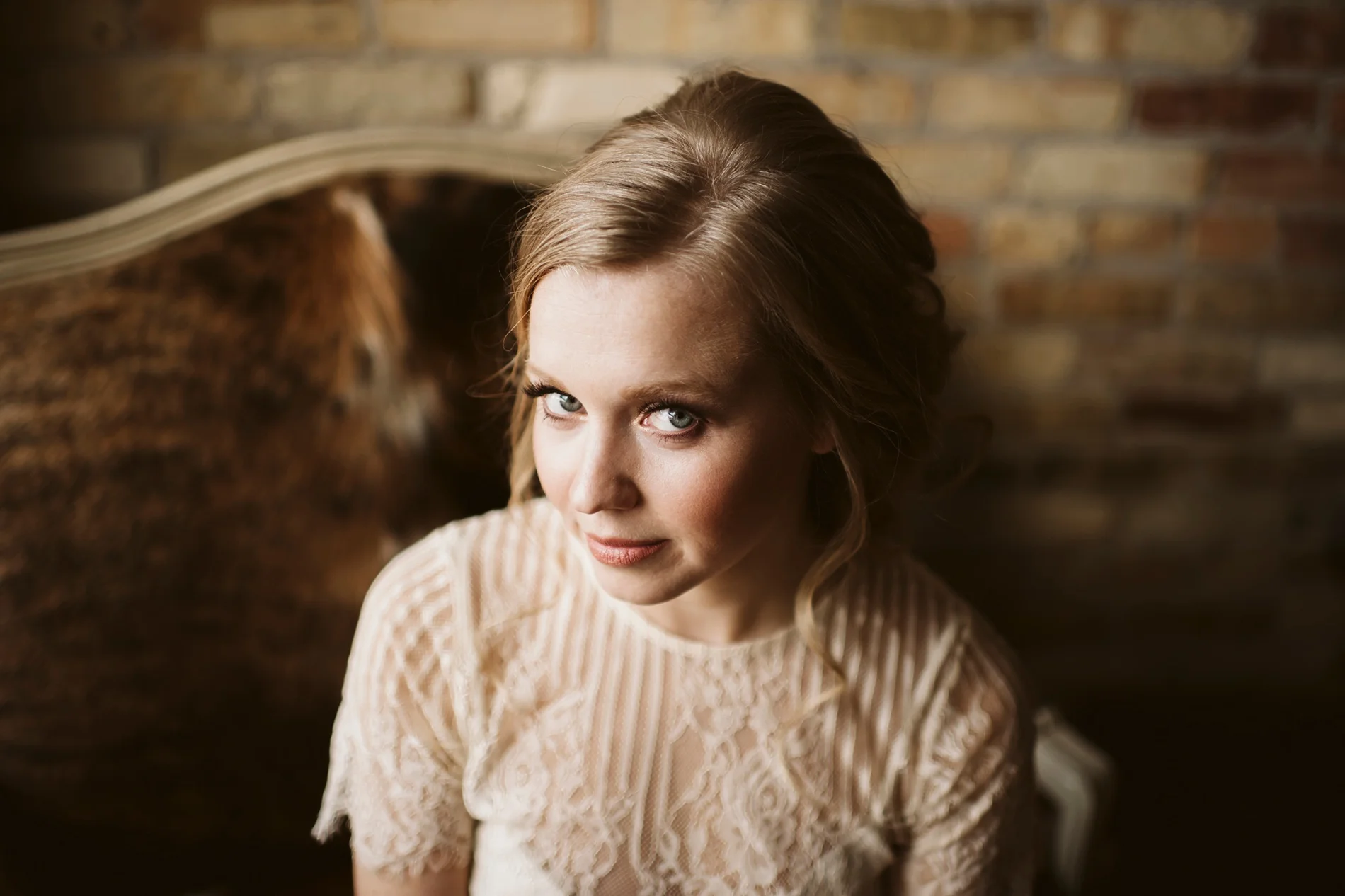 The_Burroughes_Wedding_Best_Photographers_Toronto_0003.jpg