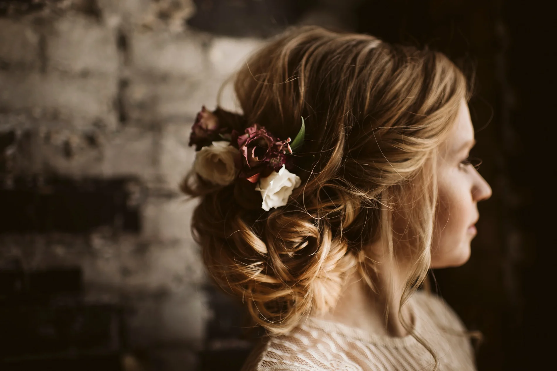 The_Burroughes_Wedding_Best_Photographers_Toronto_0005.jpg