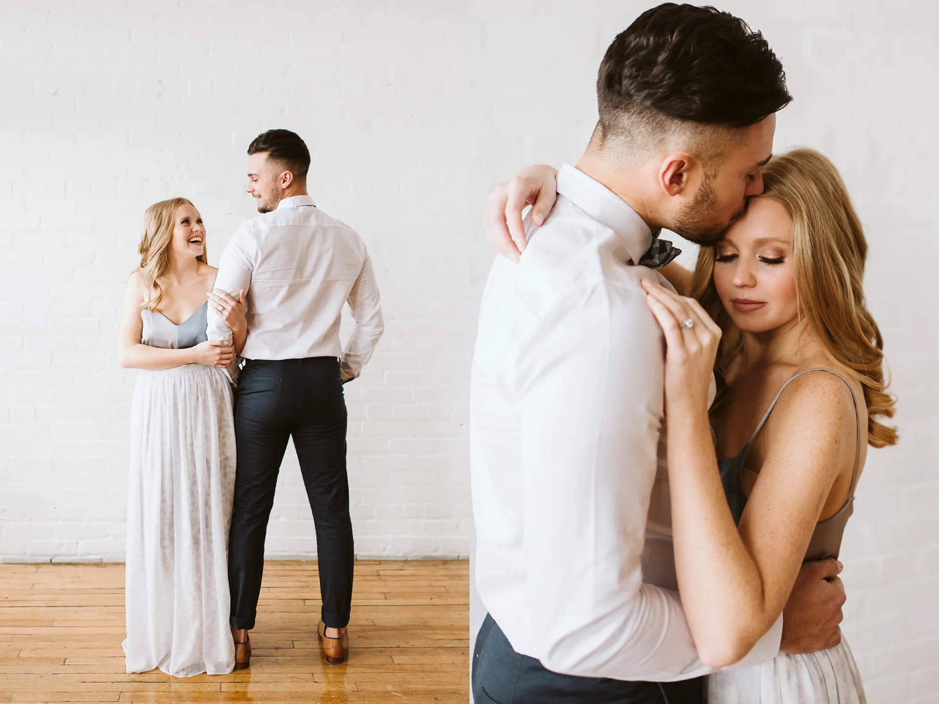 The_Burroughes_Wedding_Best_Photographers_Toronto_0014.jpg