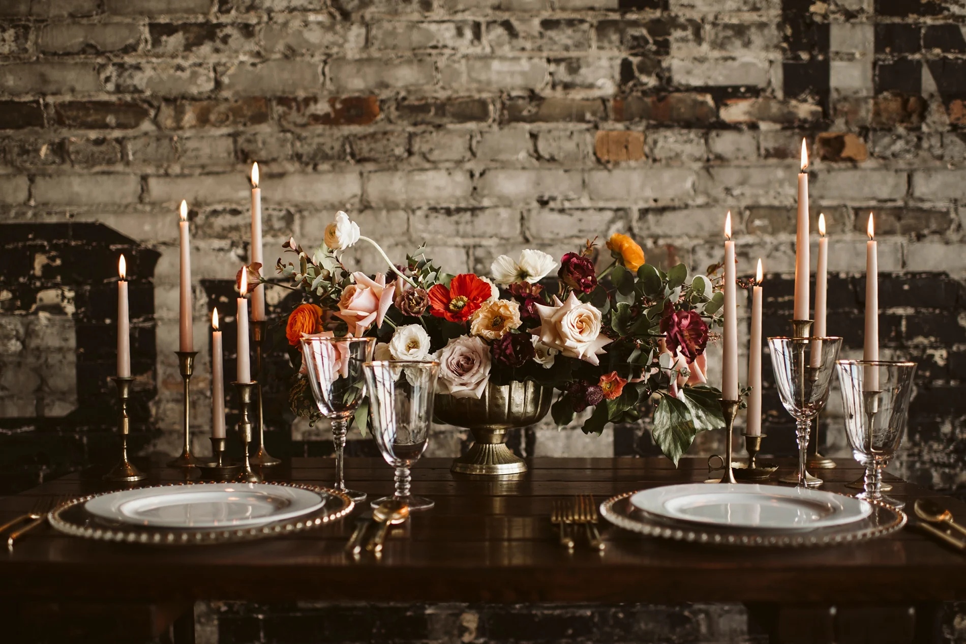 The_Burroughes_Wedding_Best_Photographers_Toronto_0020.jpg