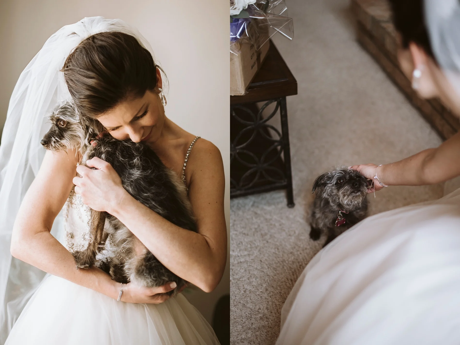Best_Toronto_Wedding_Photographers_Glenerin_Inn_Mississauga_0010.jpg