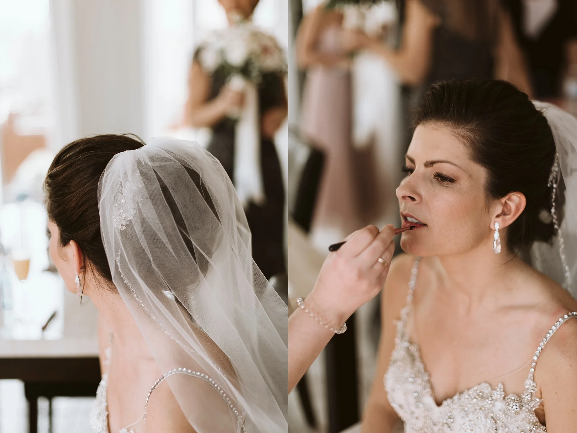 Best_Toronto_Wedding_Photographers_Glenerin_Inn_Mississauga_0011.jpg