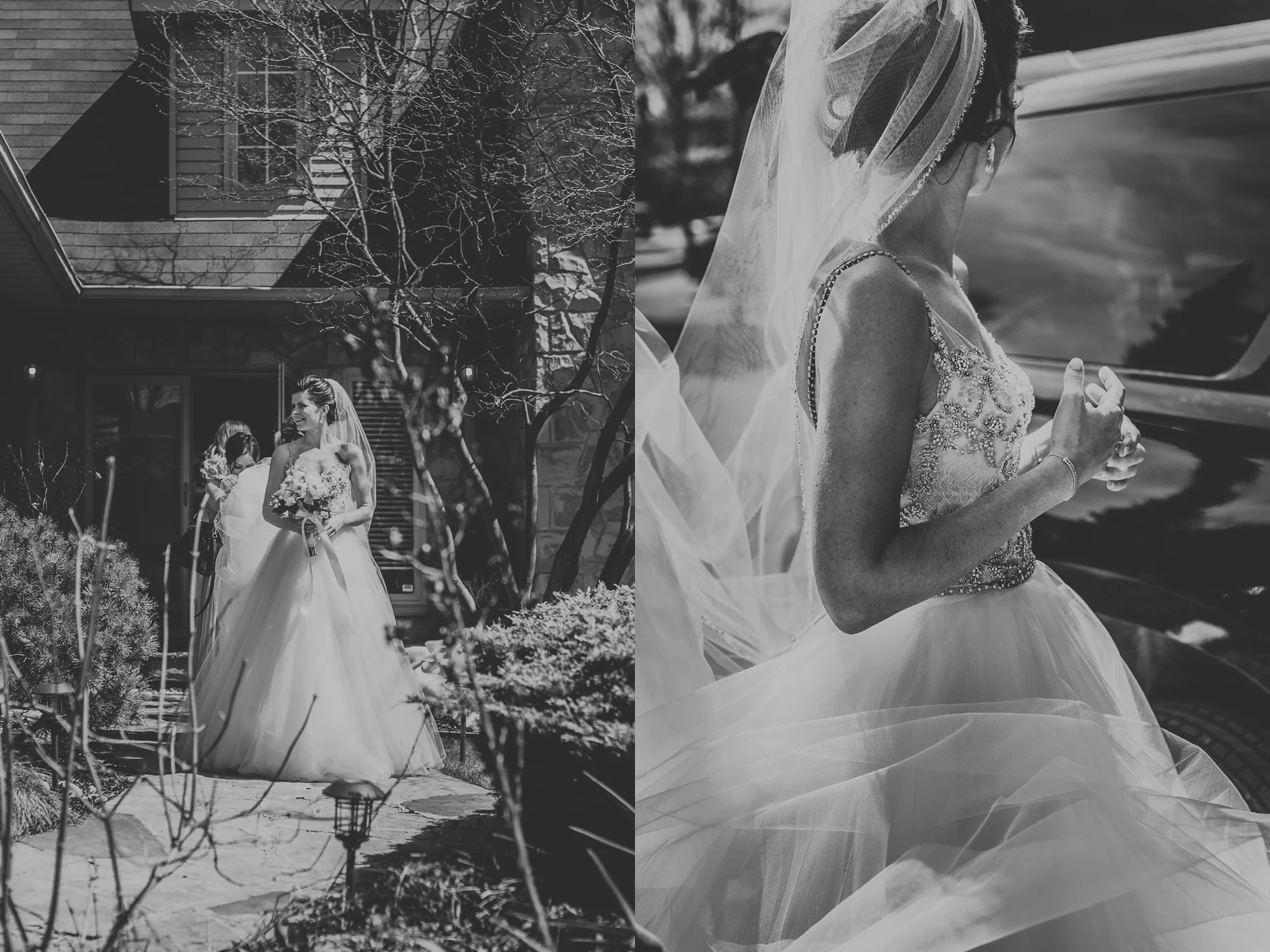 Best_Toronto_Wedding_Photographers_Glenerin_Inn_Mississauga_0015.jpg