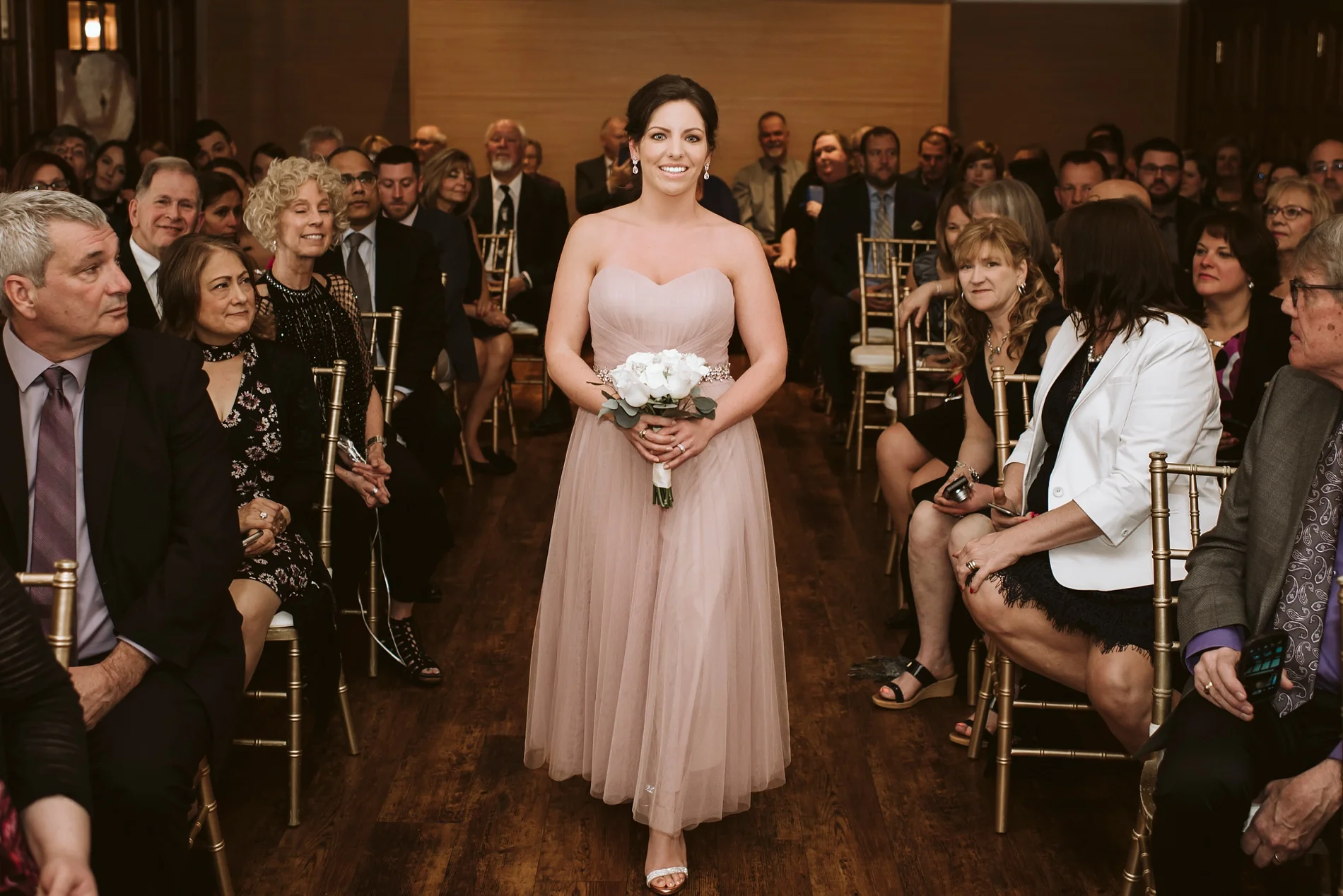 Best_Toronto_Wedding_Photographers_Glenerin_Inn_Mississauga_0030.jpg