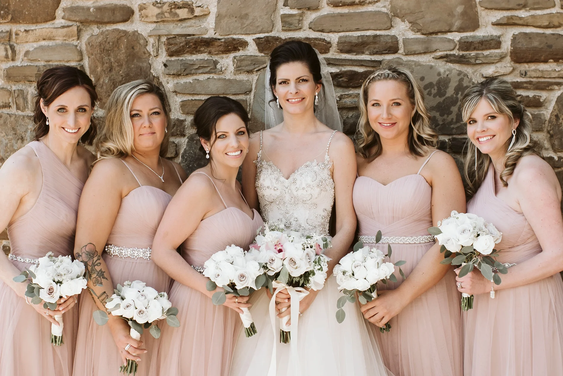 Best_Toronto_Wedding_Photographers_Glenerin_Inn_Mississauga_0042.jpg