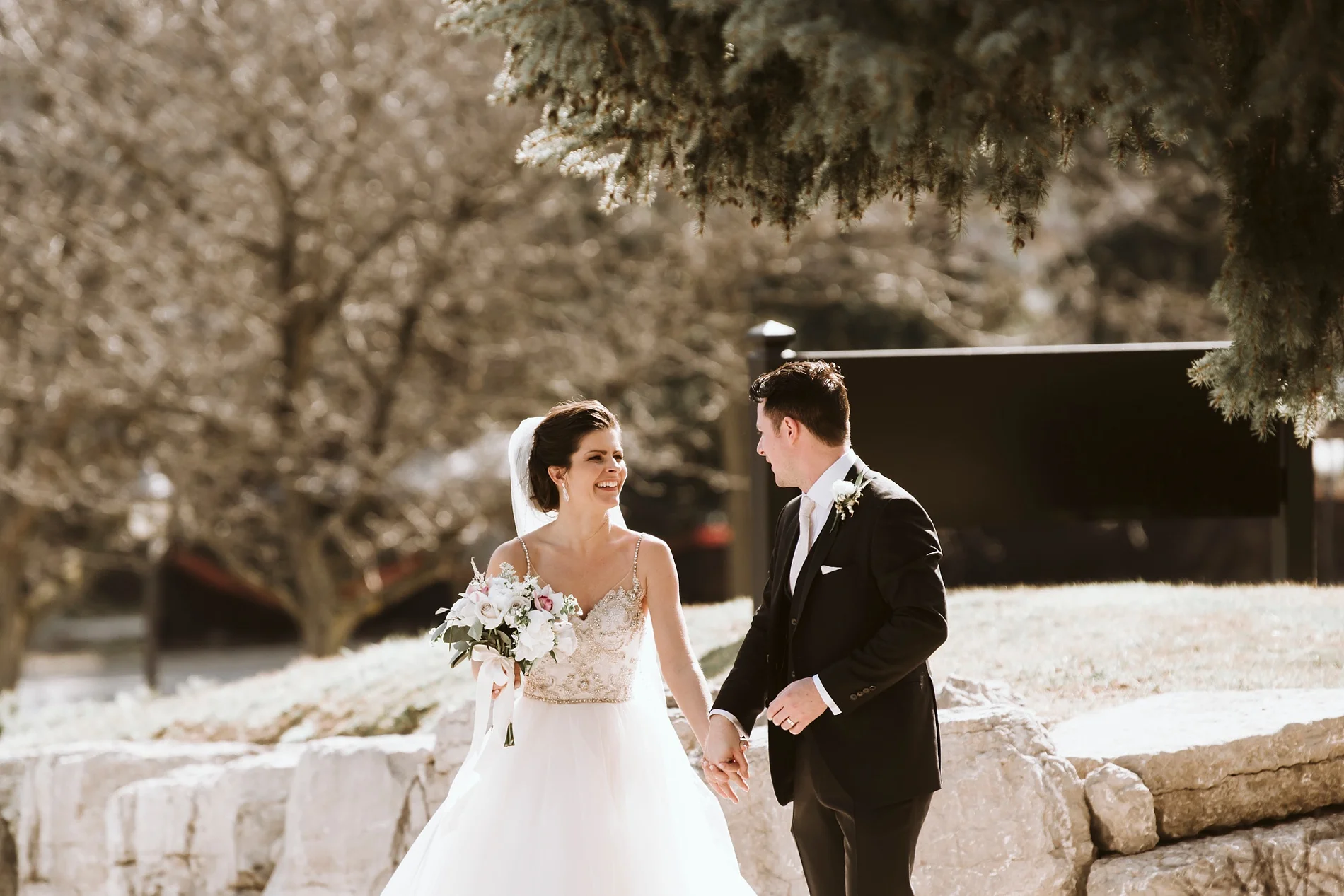Best_Toronto_Wedding_Photographers_Glenerin_Inn_Mississauga_0048.jpg
