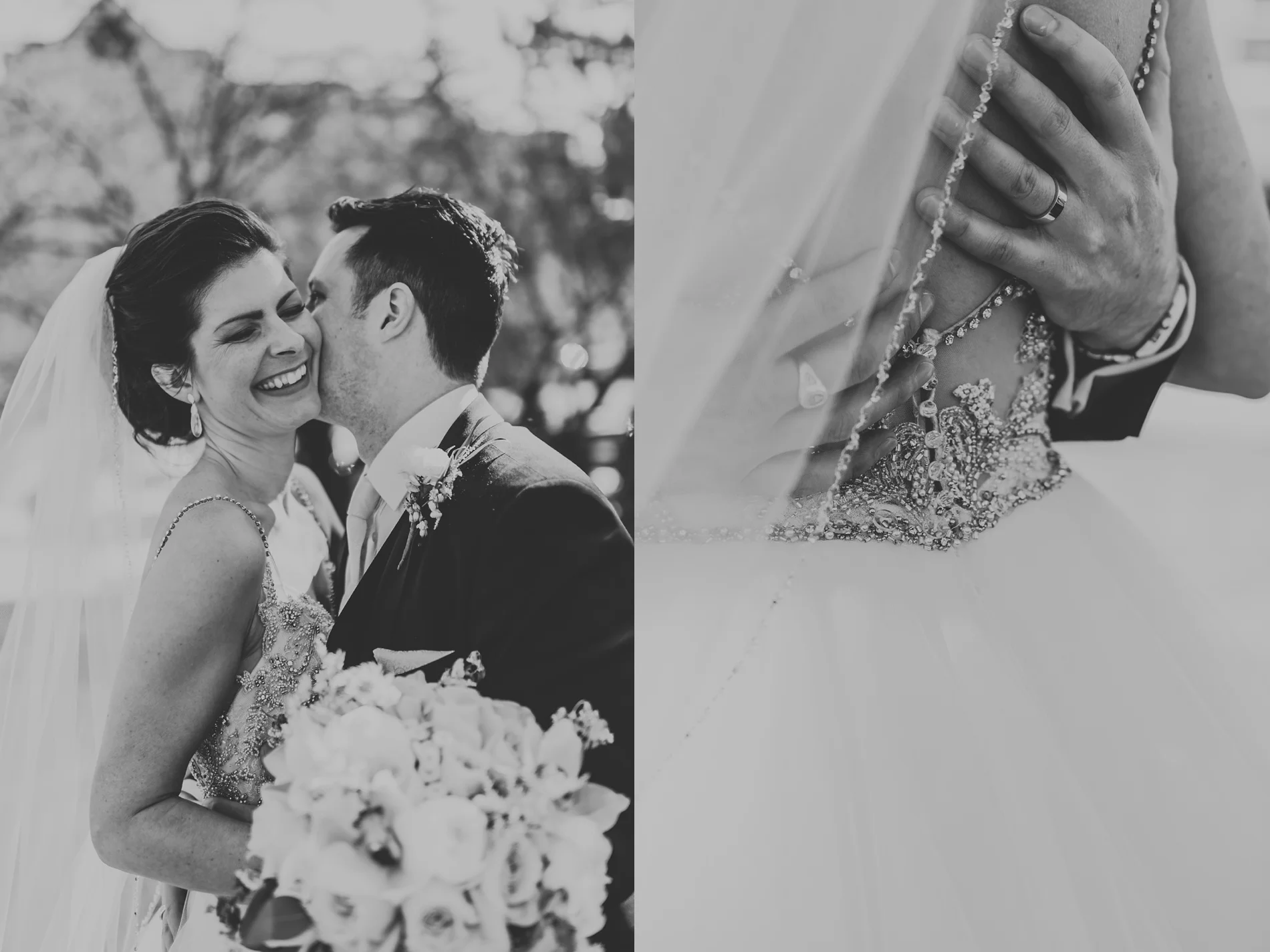 Best_Toronto_Wedding_Photographers_Glenerin_Inn_Mississauga_0051.jpg