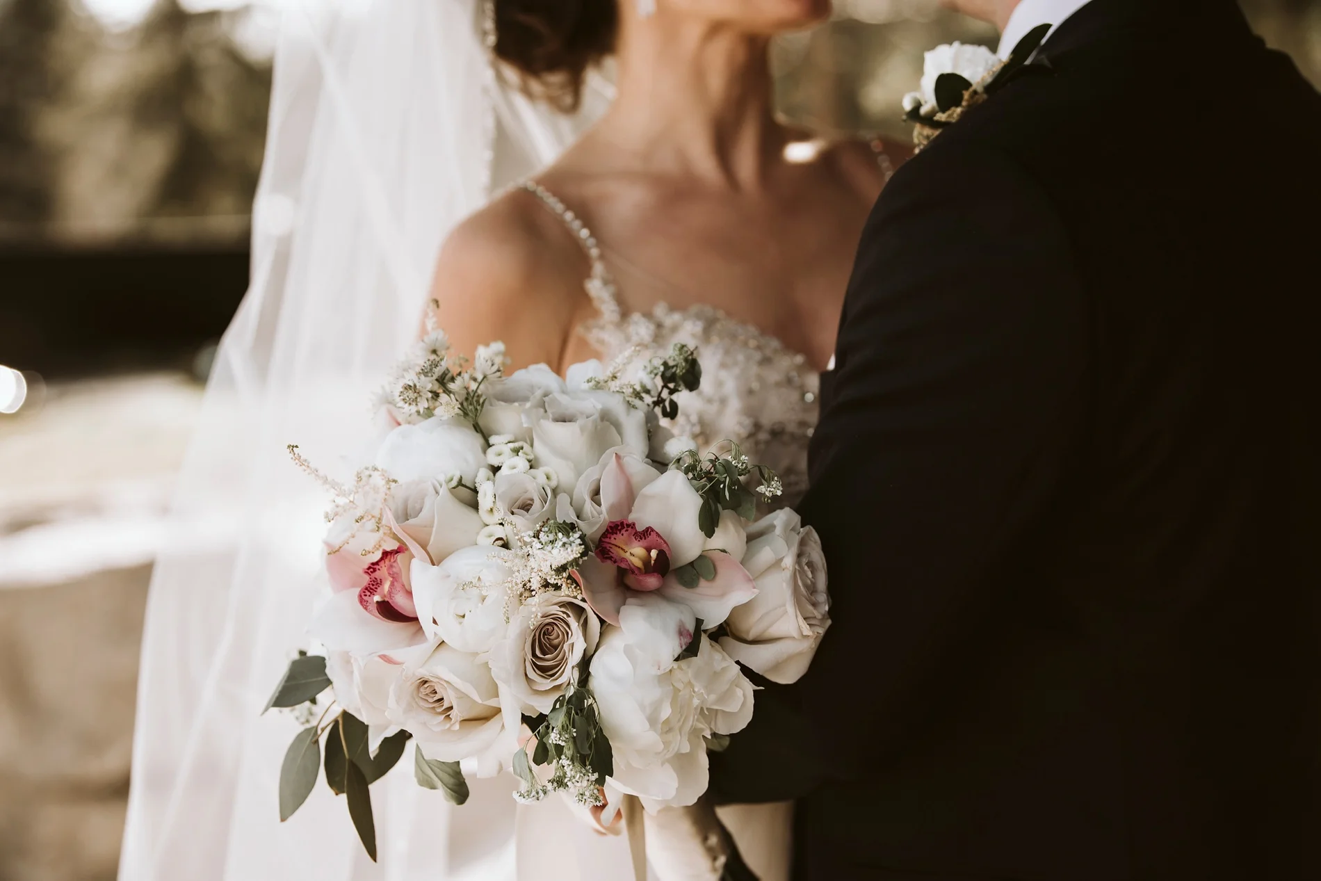 Best_Toronto_Wedding_Photographers_Glenerin_Inn_Mississauga_0053.jpg