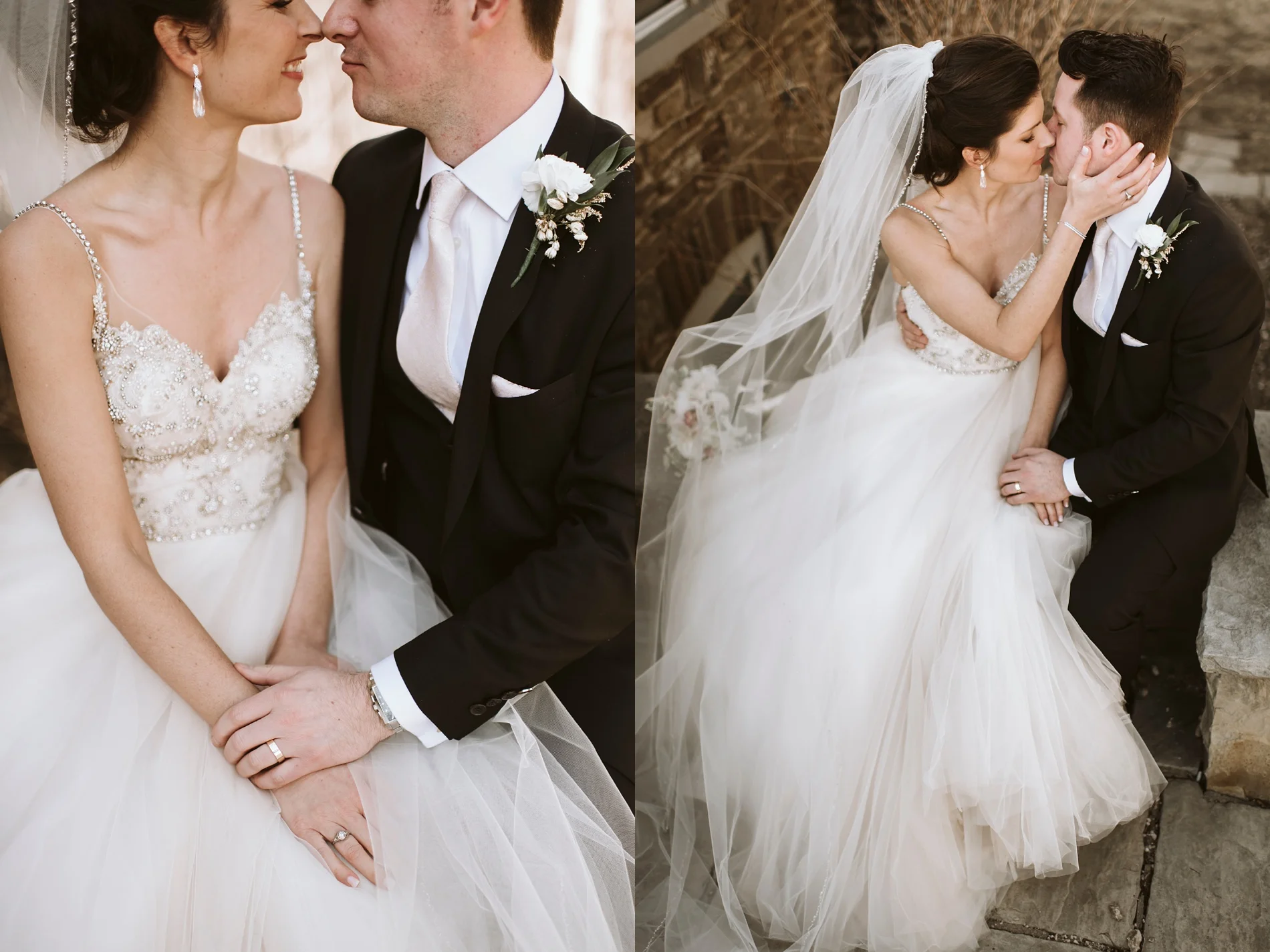 Best_Toronto_Wedding_Photographers_Glenerin_Inn_Mississauga_0056.jpg