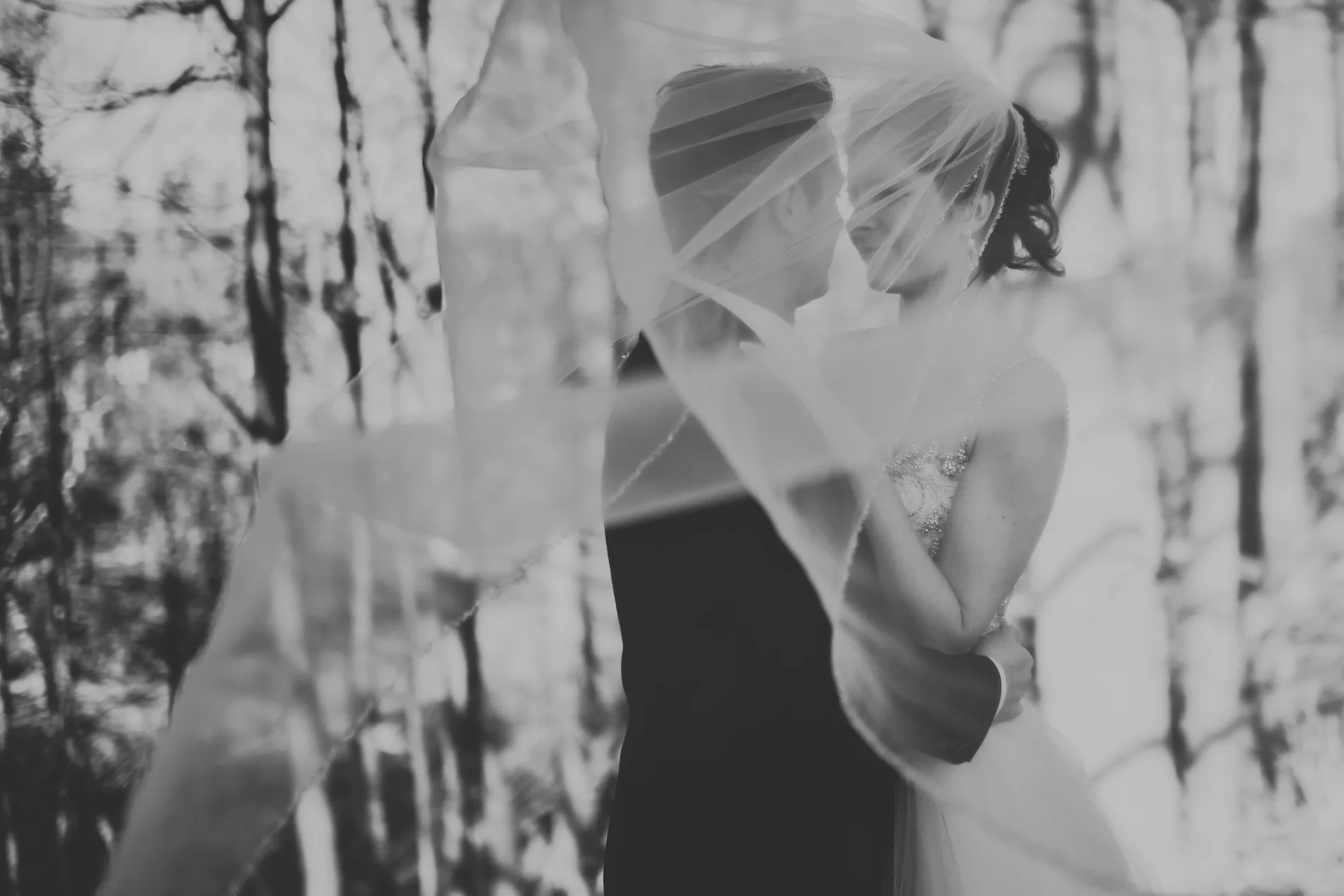 Best_Toronto_Wedding_Photographers_Glenerin_Inn_Mississauga_0062.jpg