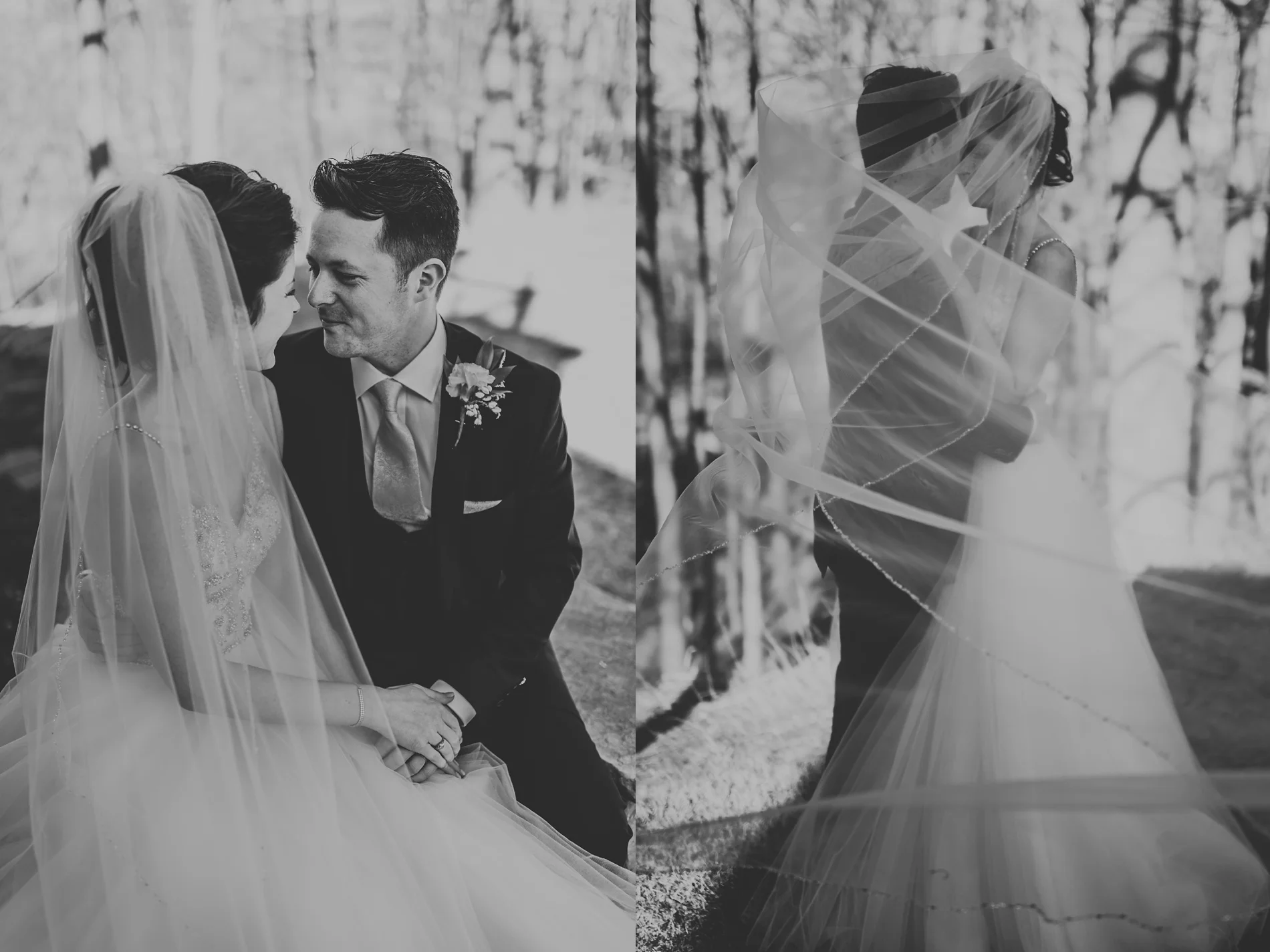 Best_Toronto_Wedding_Photographers_Glenerin_Inn_Mississauga_0063.jpg