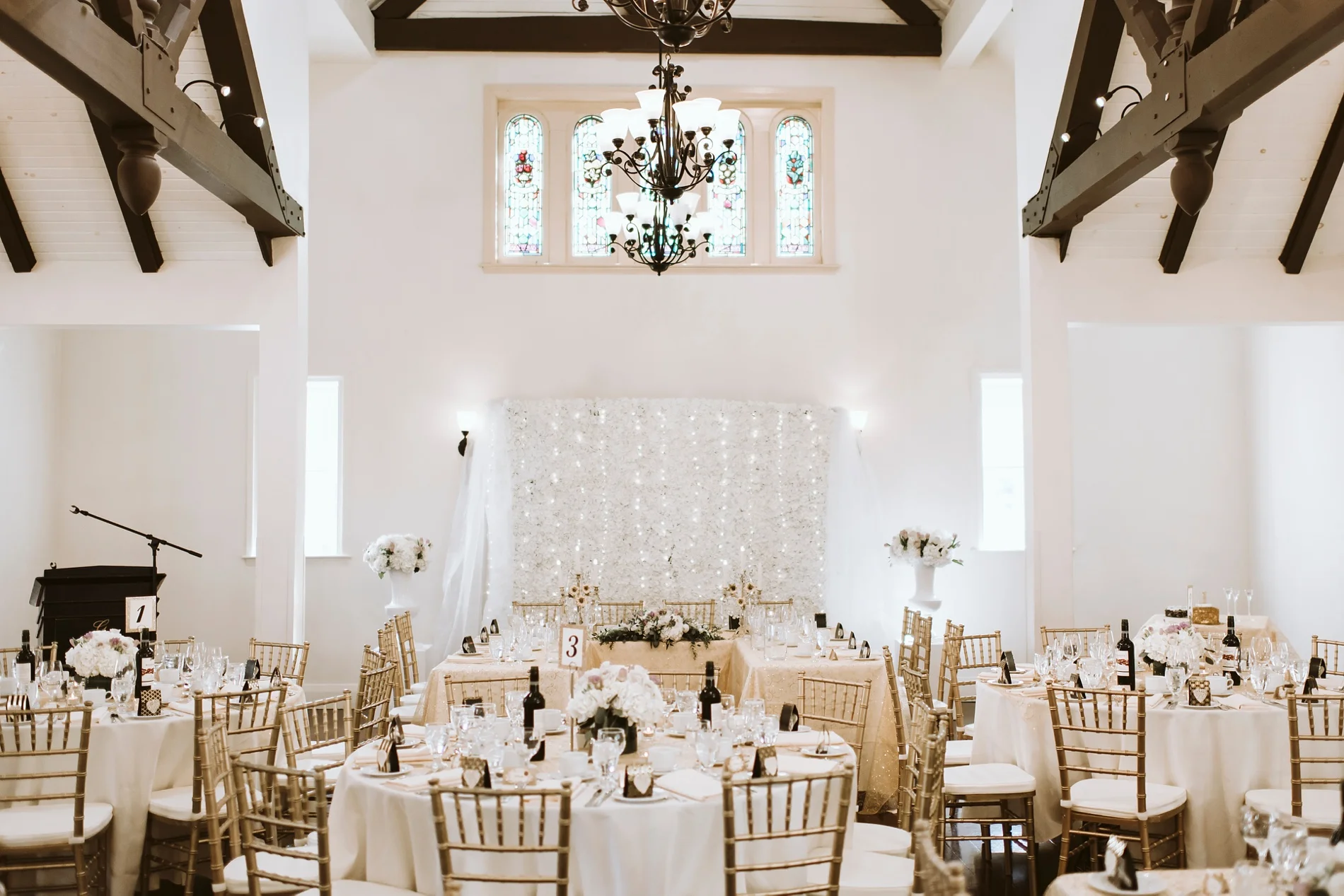 Best_Toronto_Wedding_Photographers_Glenerin_Inn_Mississauga_0065.jpg
