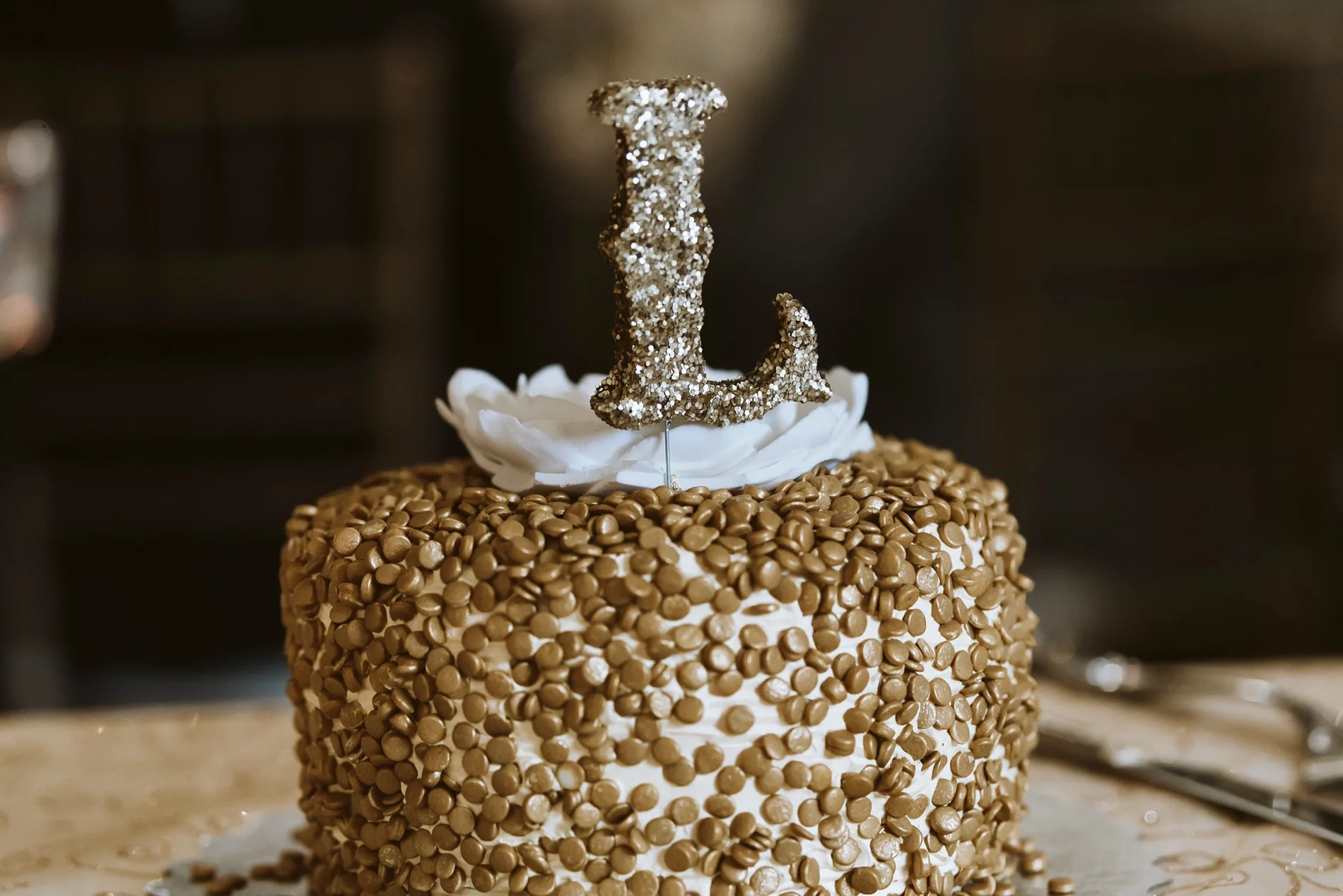 Best_Toronto_Wedding_Photographers_Glenerin_Inn_Mississauga_0069.jpg