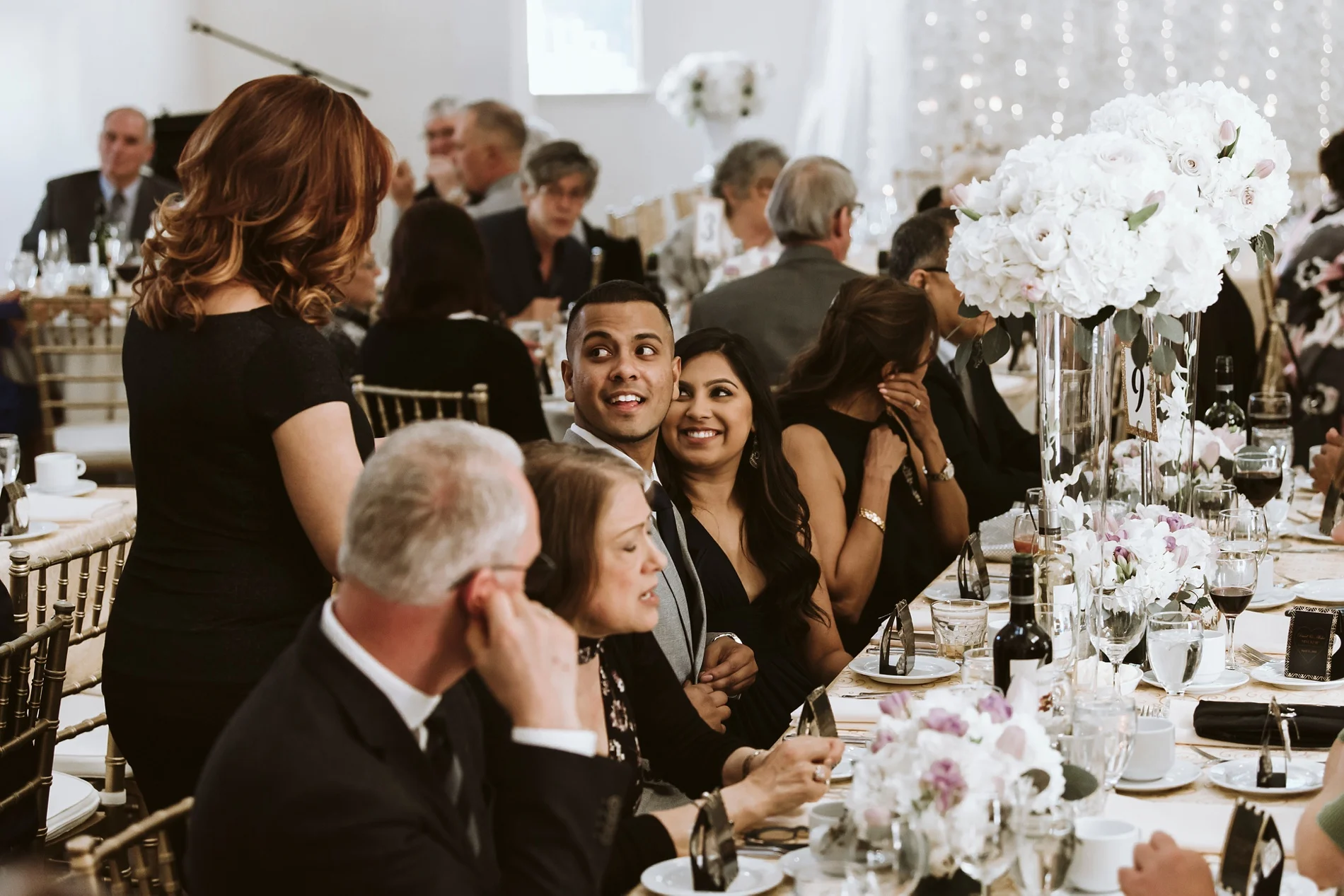 Best_Toronto_Wedding_Photographers_Glenerin_Inn_Mississauga_0070.jpg