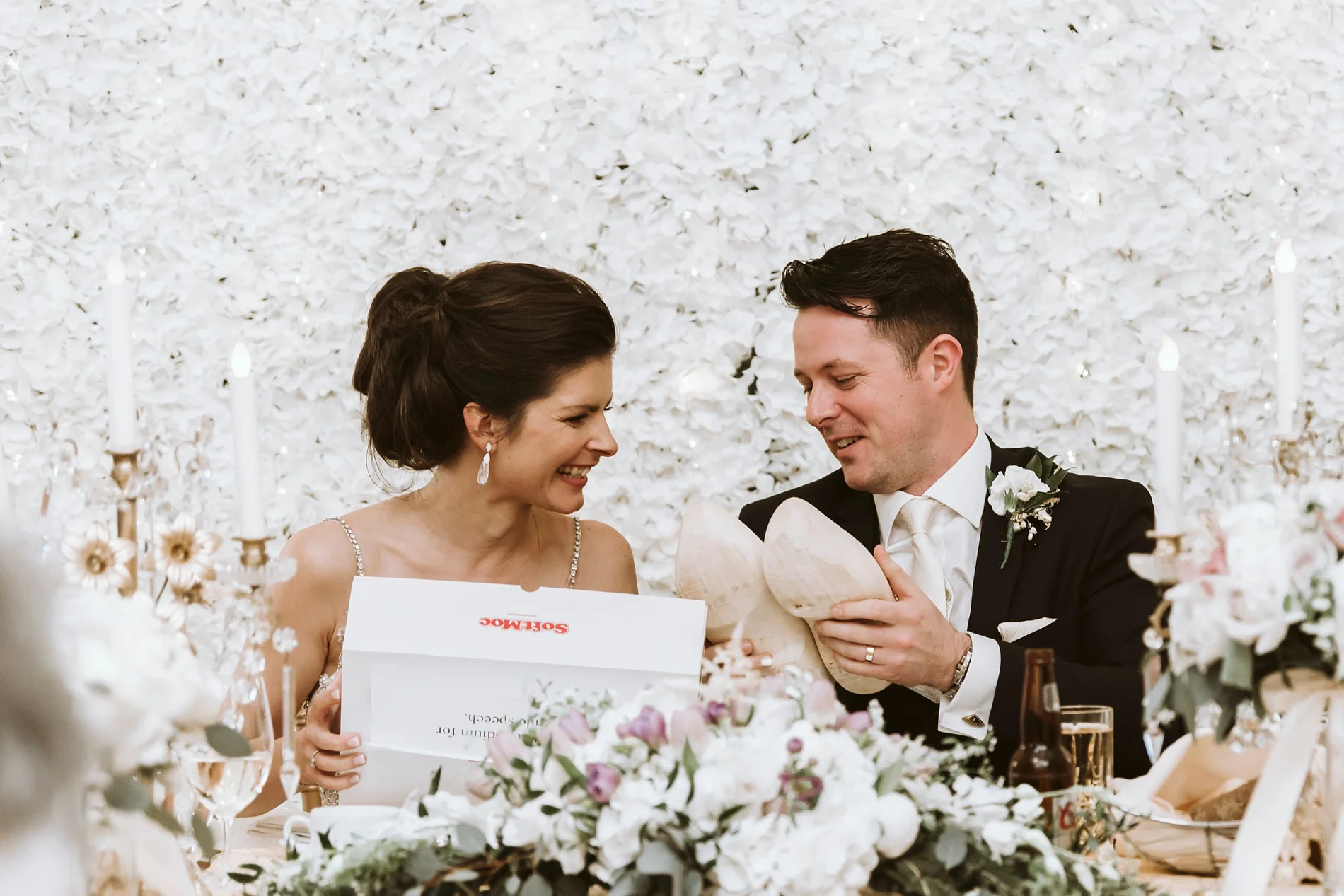 Best_Toronto_Wedding_Photographers_Glenerin_Inn_Mississauga_0073.jpg