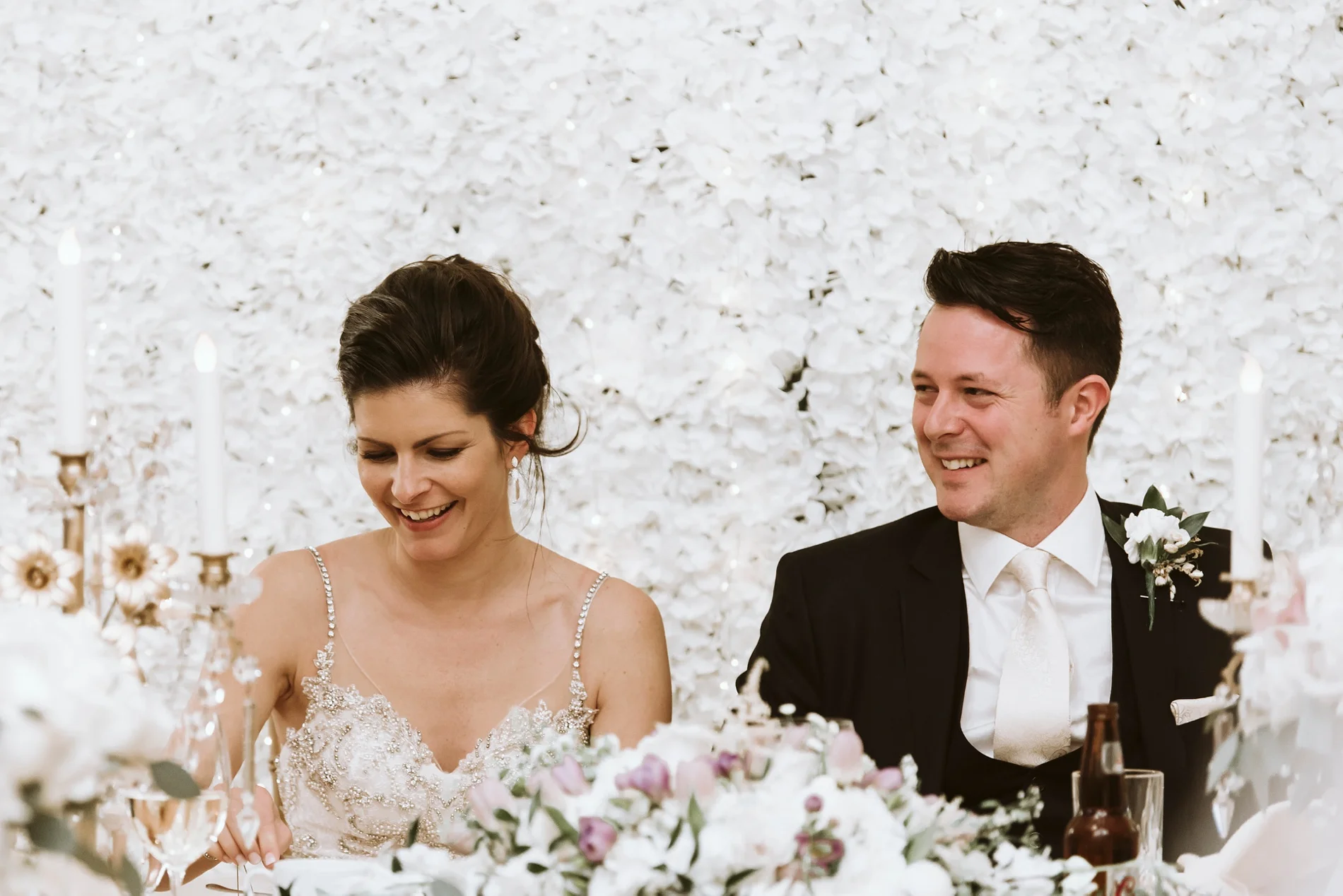 Best_Toronto_Wedding_Photographers_Glenerin_Inn_Mississauga_0075.jpg